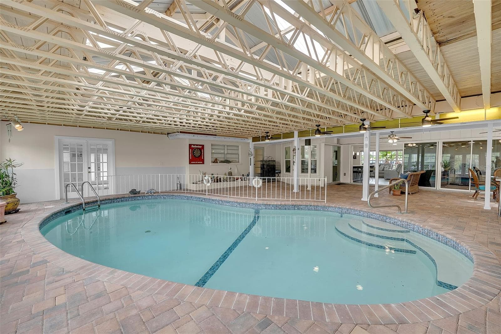 Single Family Residence at 332 SHORE DR, ELLENTON, photo 9 of 66