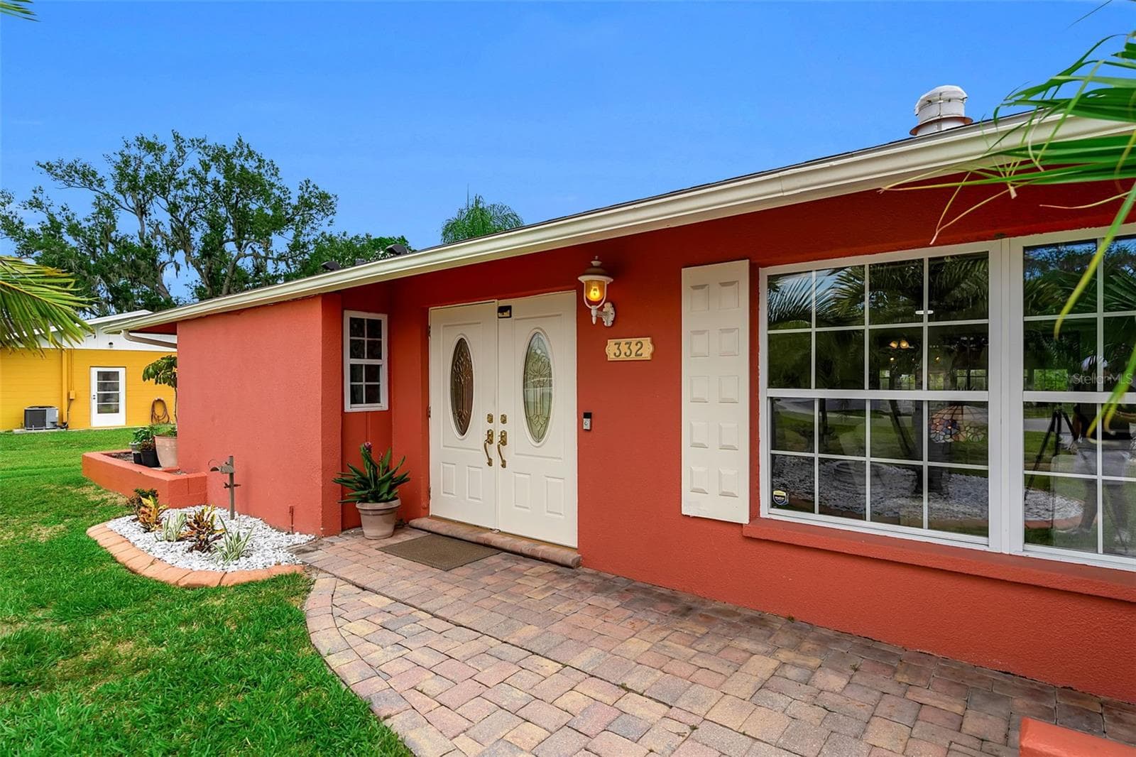 Single Family Residence at 332 SHORE DR, ELLENTON, photo 12 of 66