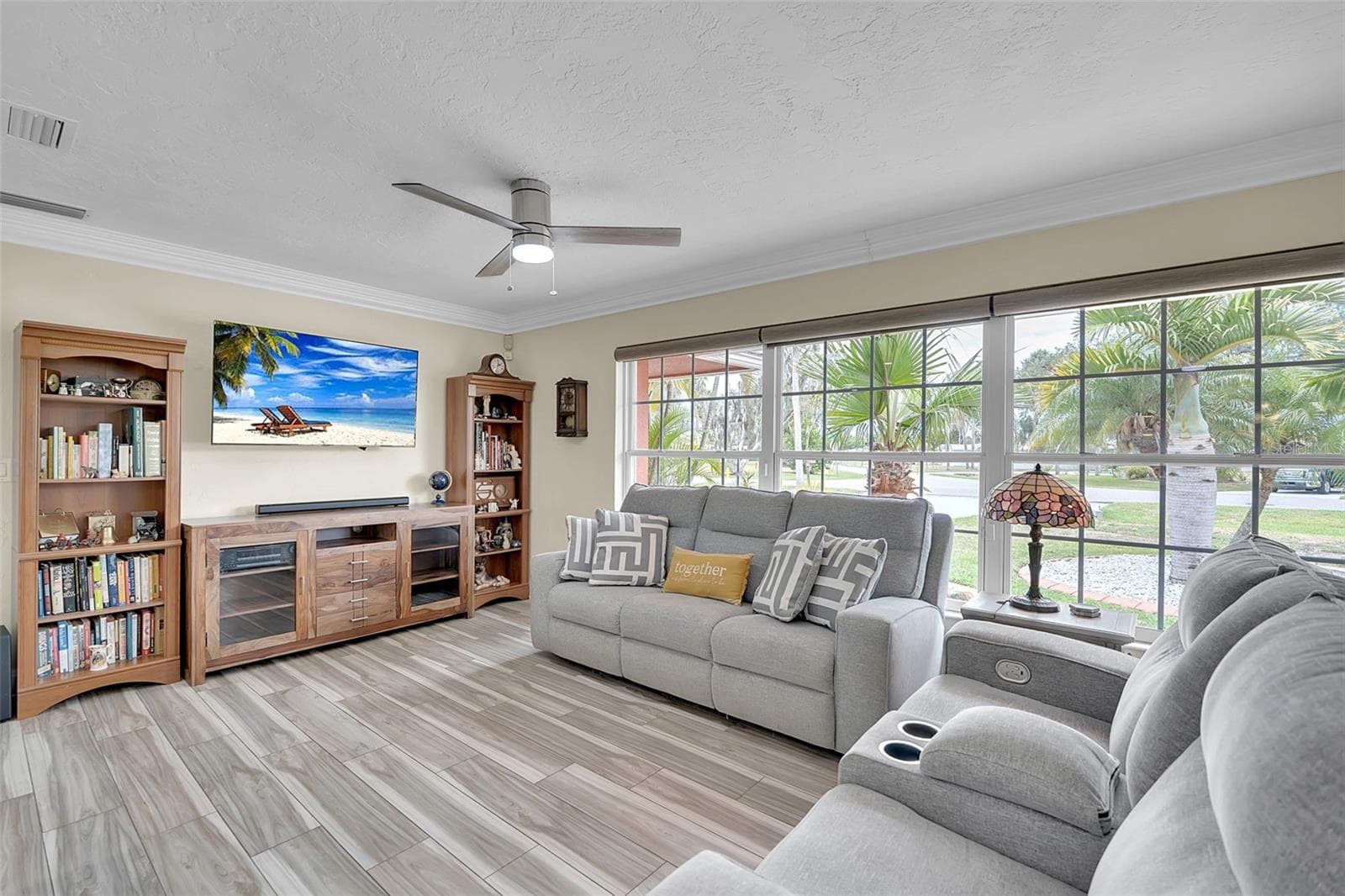 Single Family Residence at 332 SHORE DR, ELLENTON, photo 15 of 66
