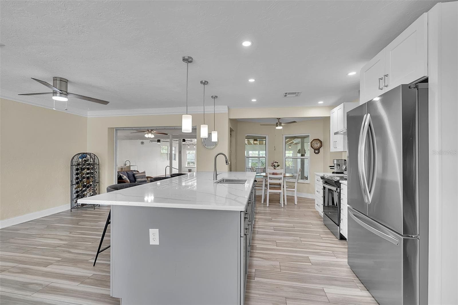 Single Family Residence at 332 SHORE DR, ELLENTON, photo 21 of 66