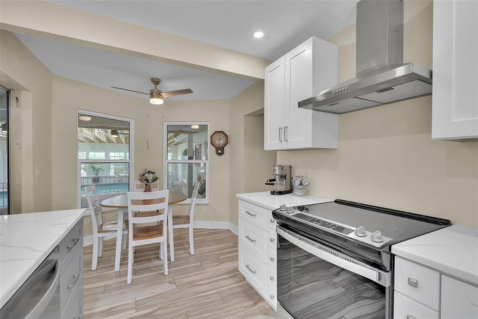 Single Family Residence at 332 SHORE DR, ELLENTON, photo 22 of 66