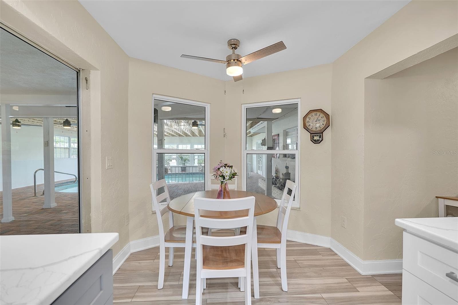 Single Family Residence at 332 SHORE DR, ELLENTON, photo 23 of 66