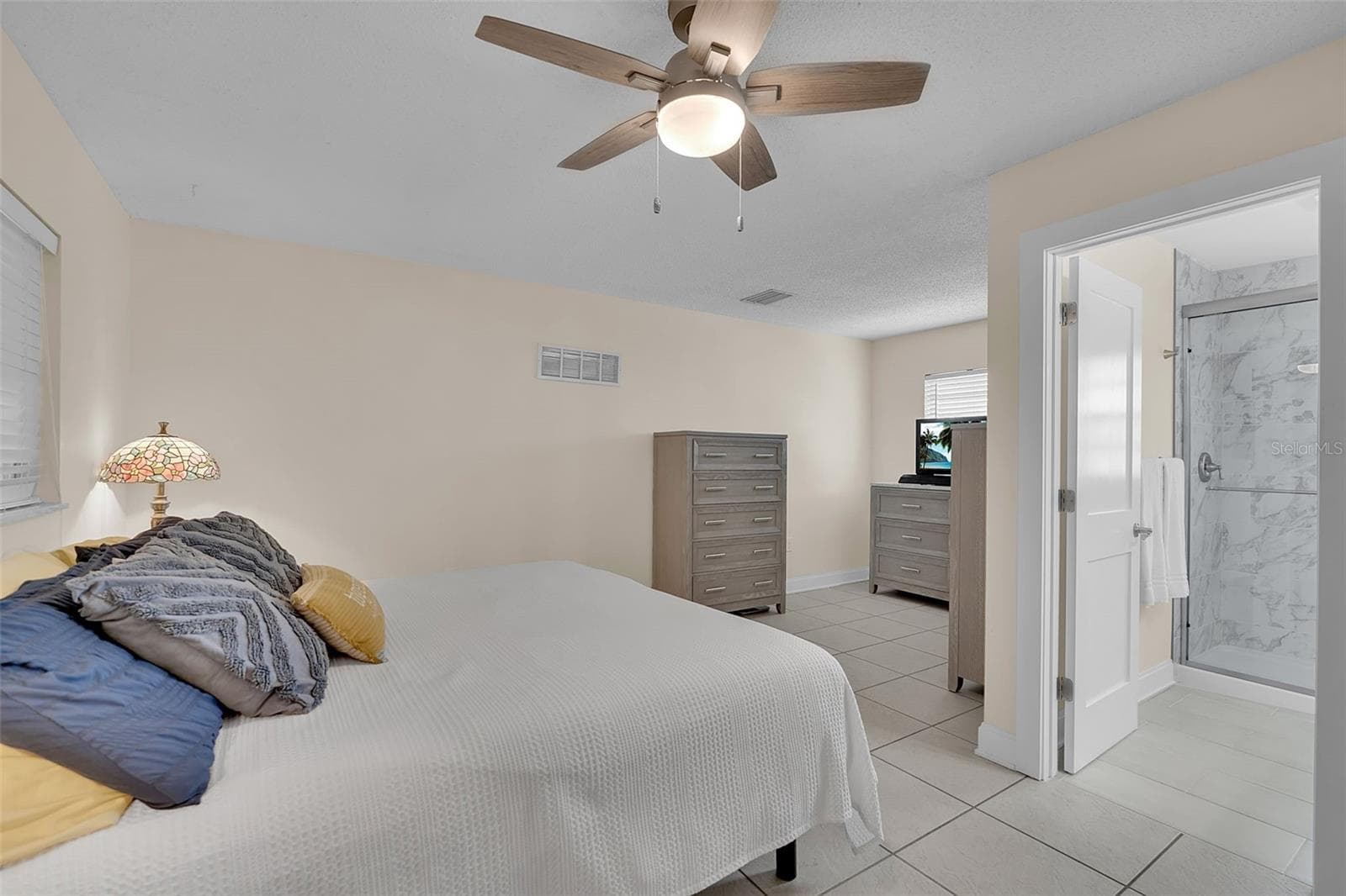 Single Family Residence at 332 SHORE DR, ELLENTON, photo 32 of 66