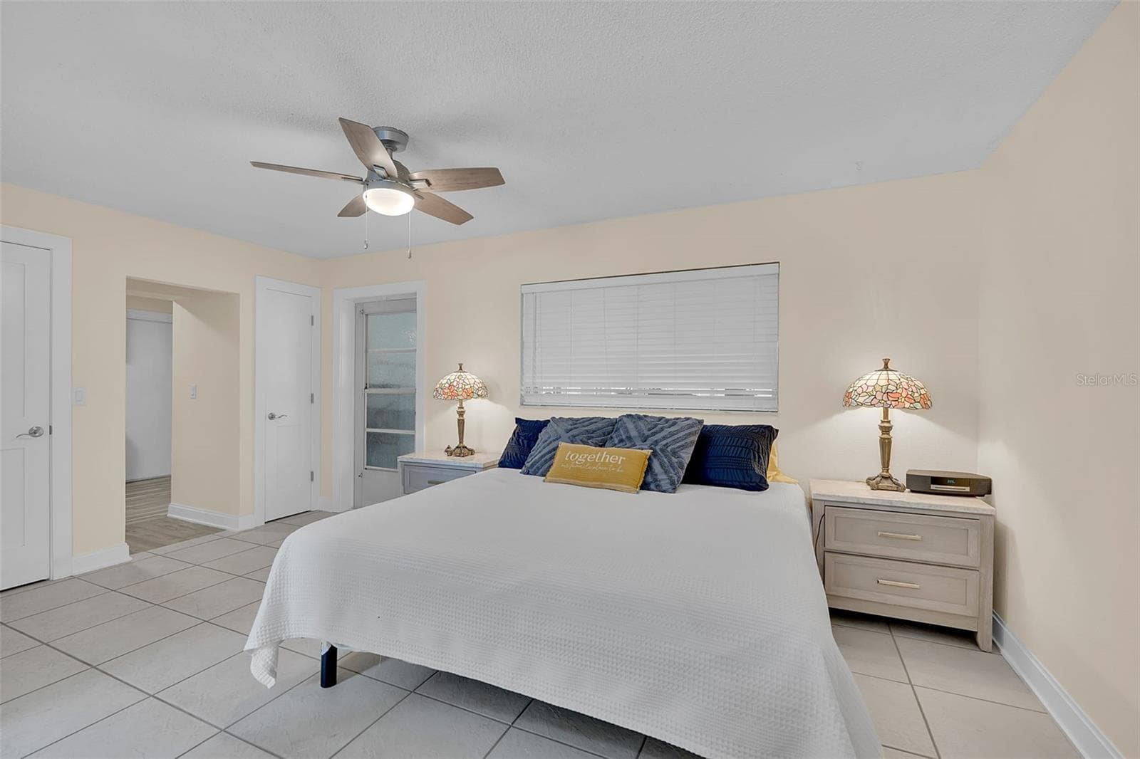 Single Family Residence at 332 SHORE DR, ELLENTON, photo 33 of 66
