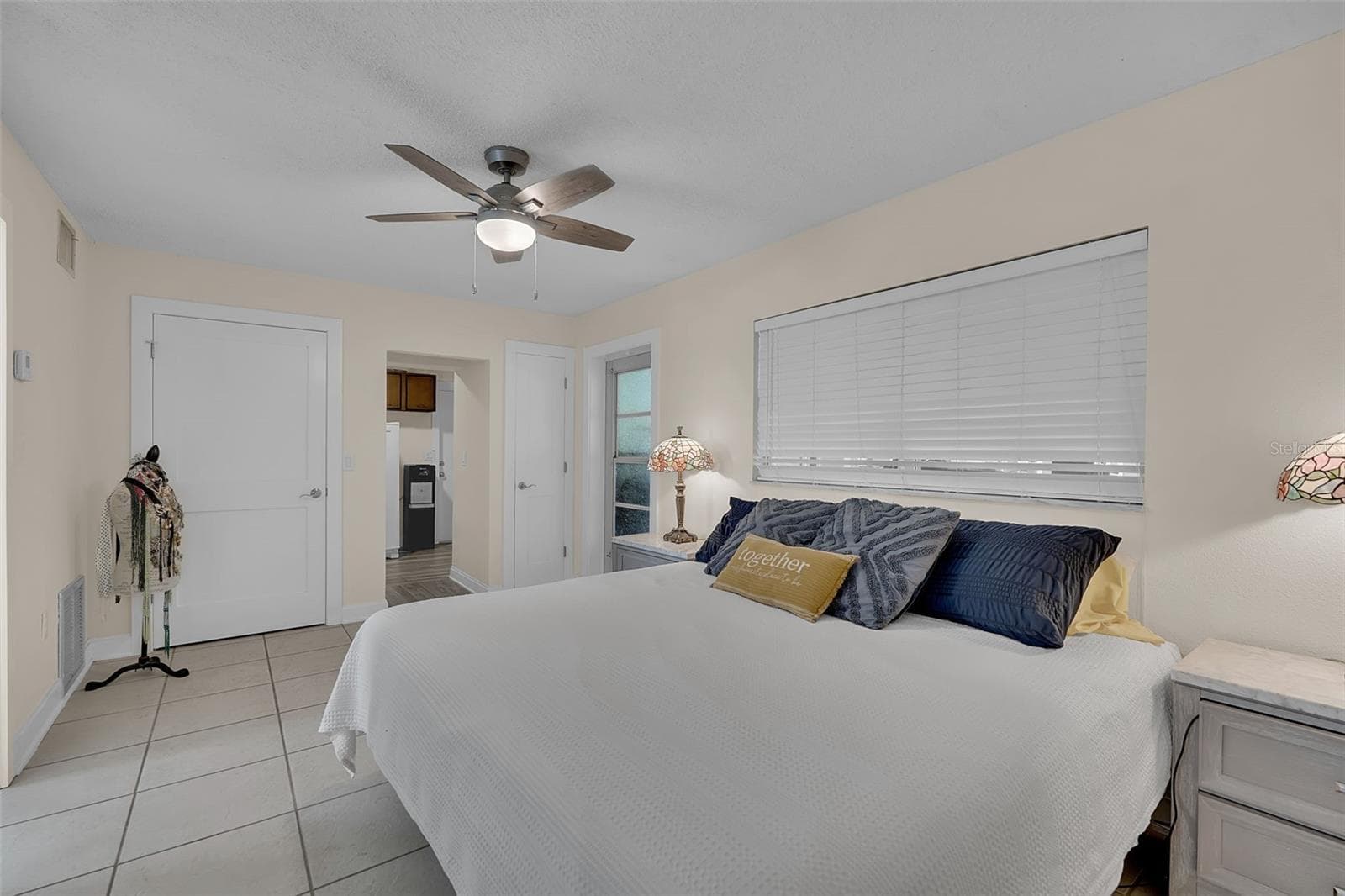 Single Family Residence at 332 SHORE DR, ELLENTON, photo 34 of 66