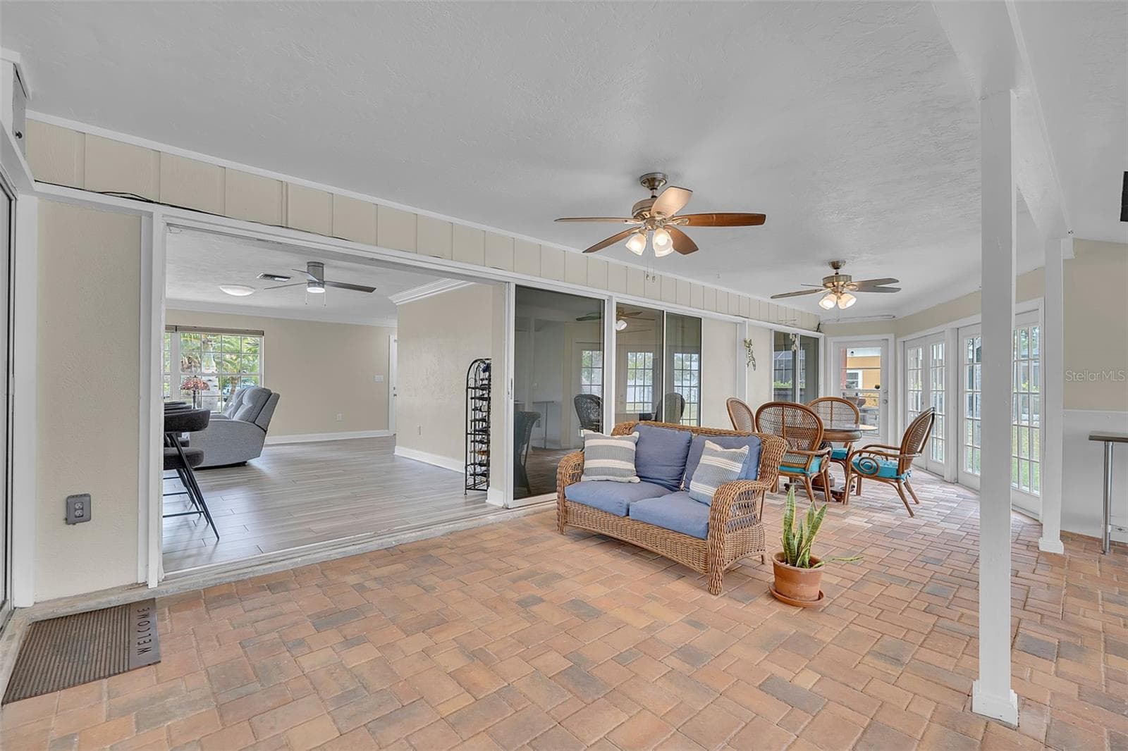 Single Family Residence at 332 SHORE DR, ELLENTON, photo 38 of 66