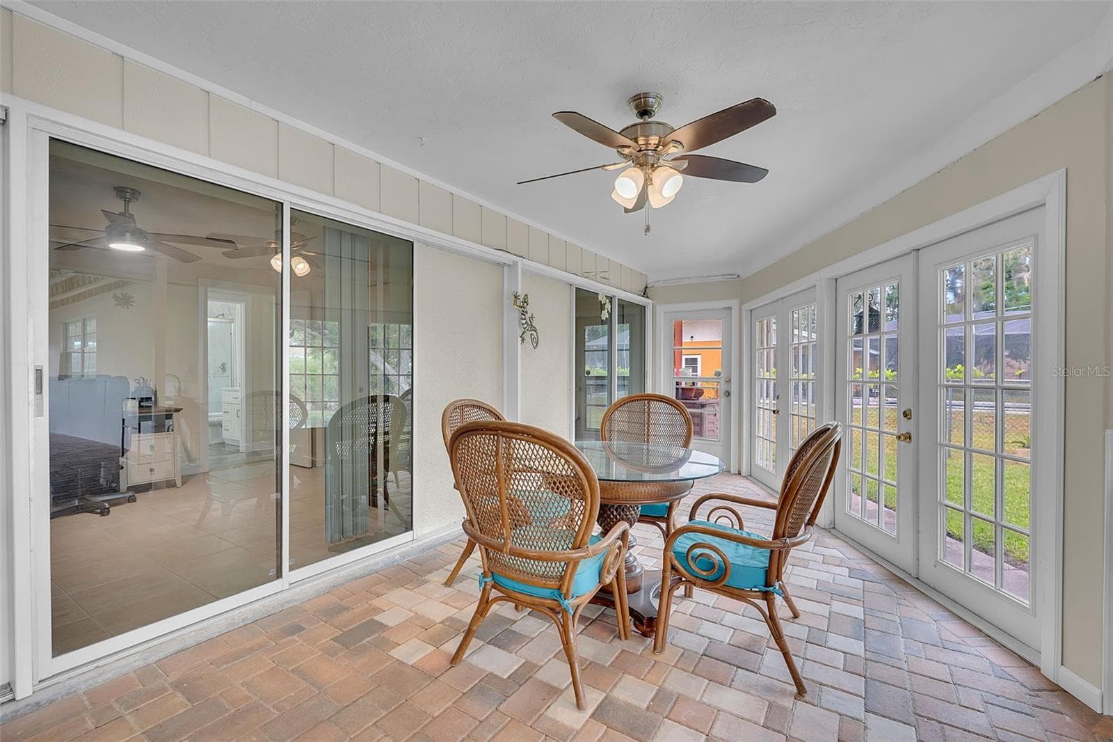 Single Family Residence at 332 SHORE DR, ELLENTON, photo 41 of 66