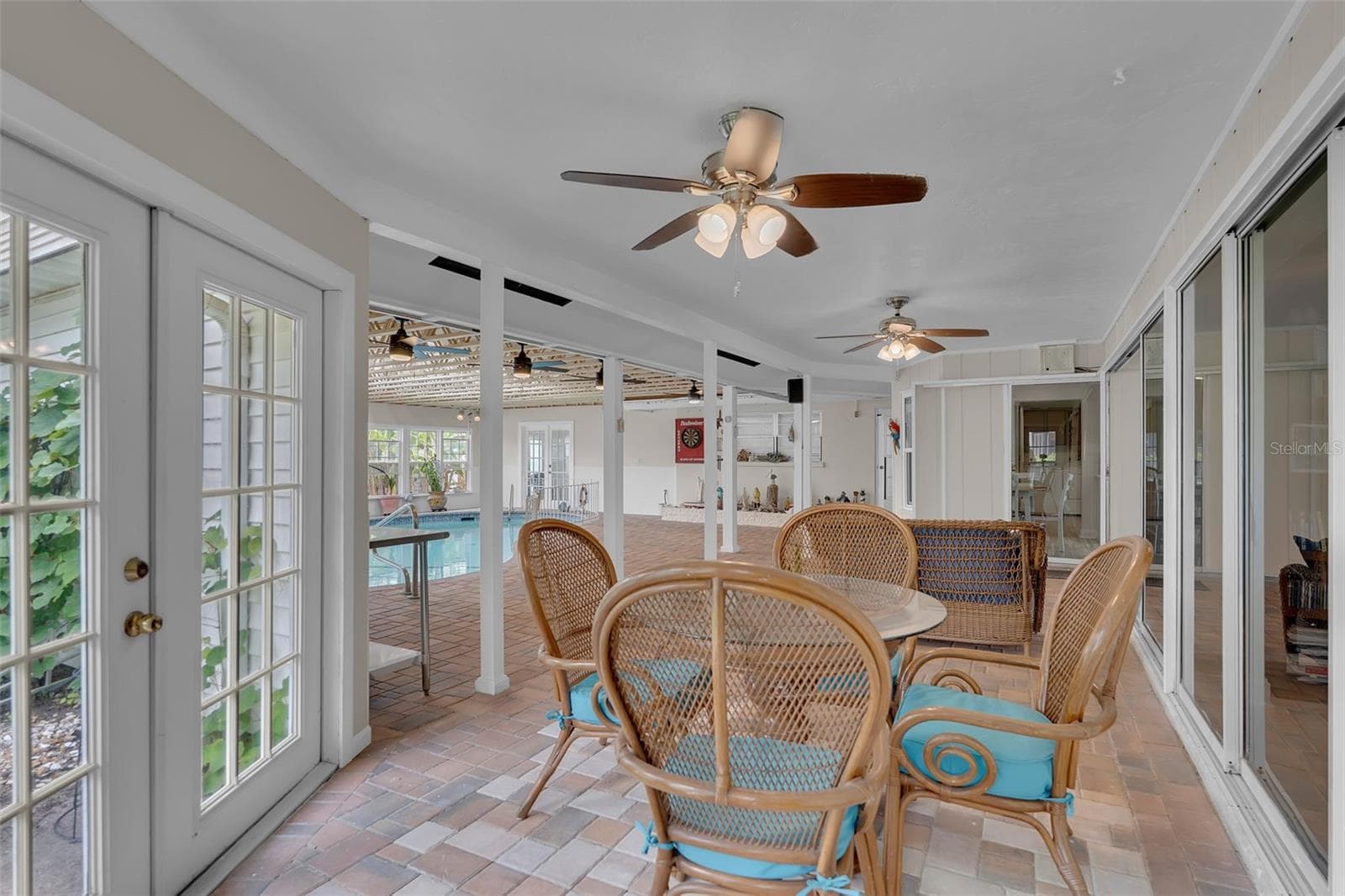 Single Family Residence at 332 SHORE DR, ELLENTON, photo 42 of 66