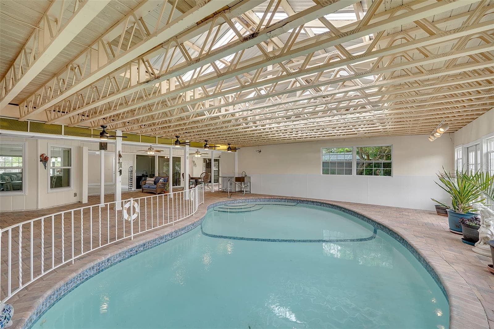Single Family Residence at 332 SHORE DR, ELLENTON, photo 45 of 66