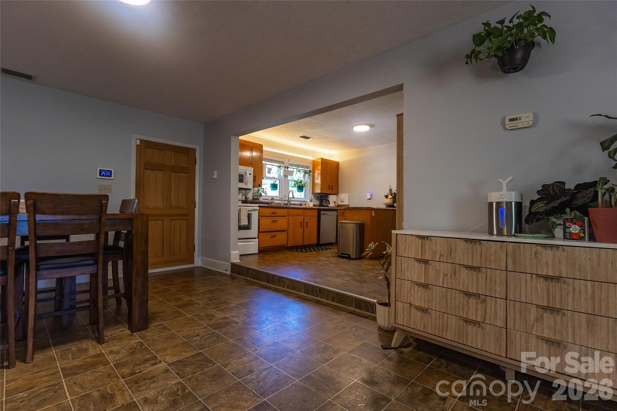 Single Family Residence at 3780 Cook Road, Valdese, photo 6 of 48