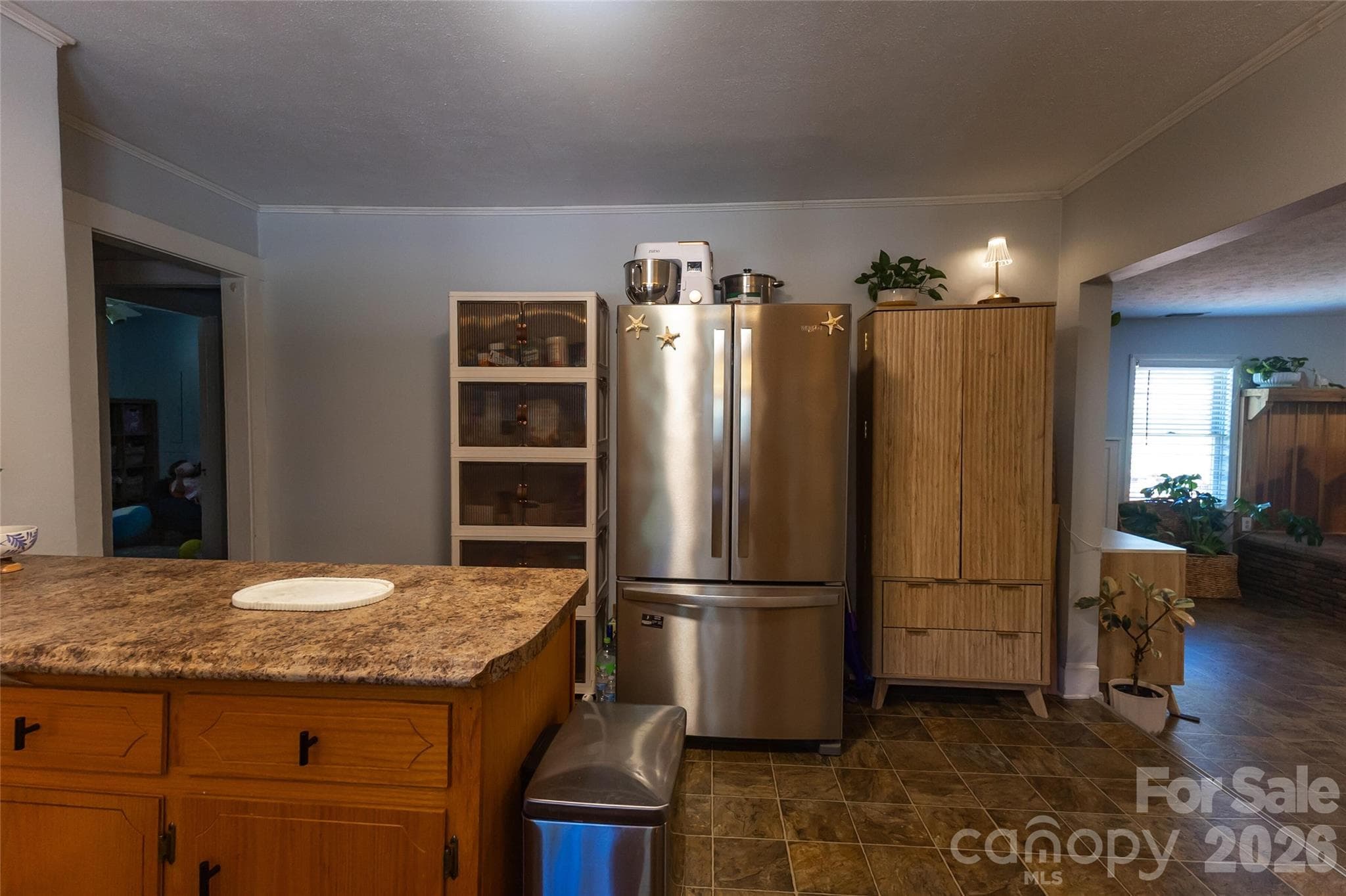 Single Family Residence at 3780 Cook Road, Valdese, photo 10 of 48