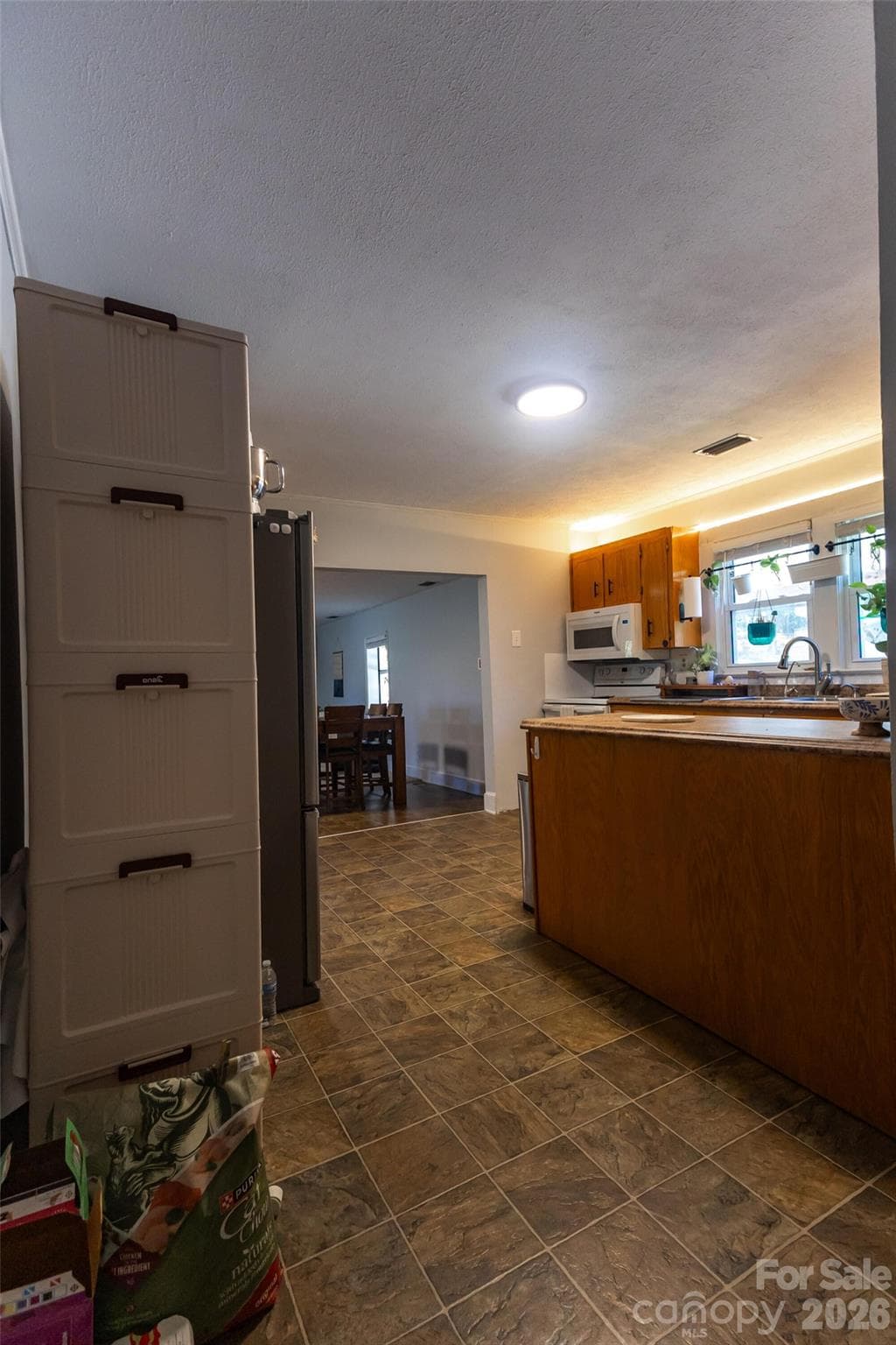 Single Family Residence at 3780 Cook Road, Valdese, photo 13 of 48