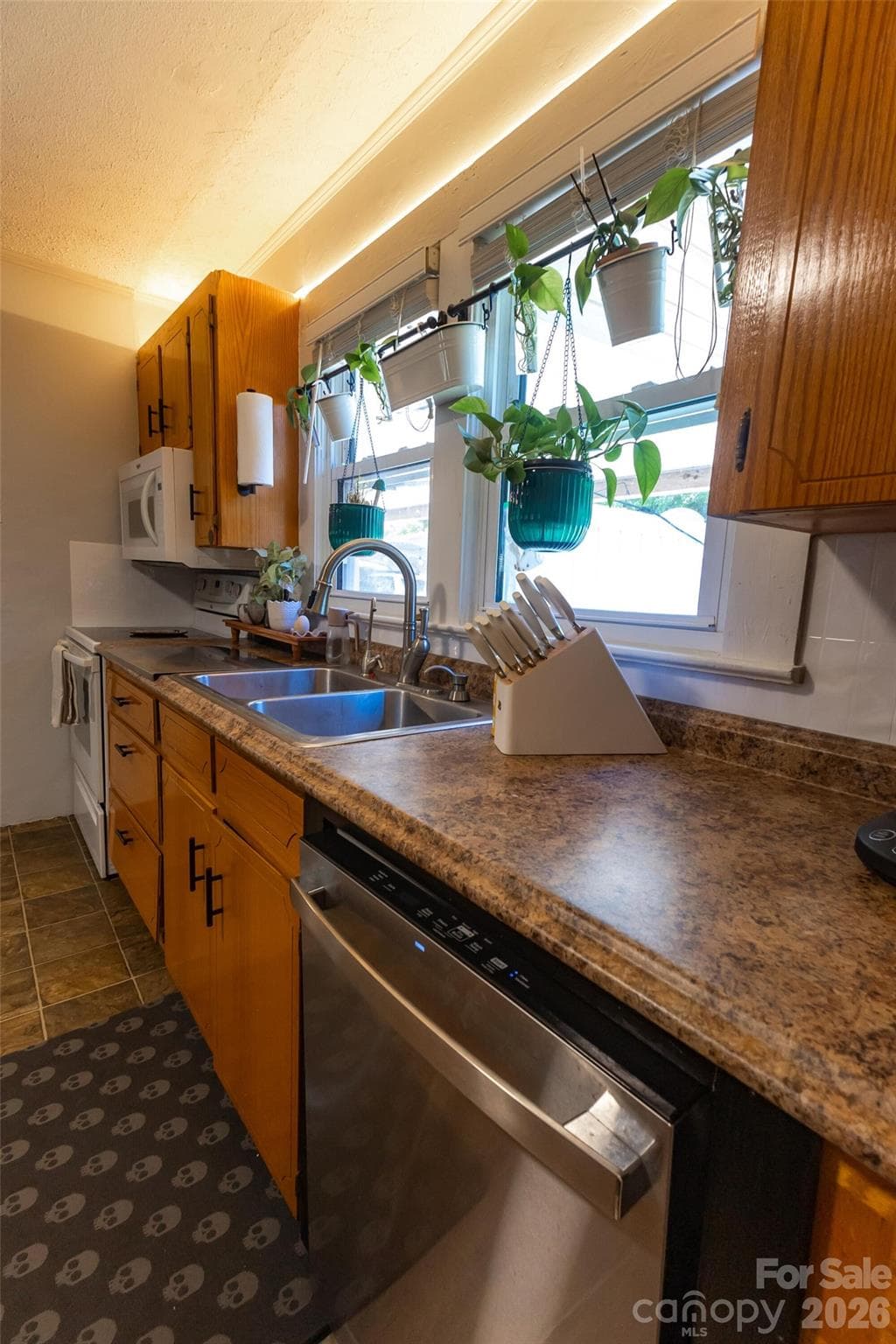 Single Family Residence at 3780 Cook Road, Valdese, photo 14 of 48