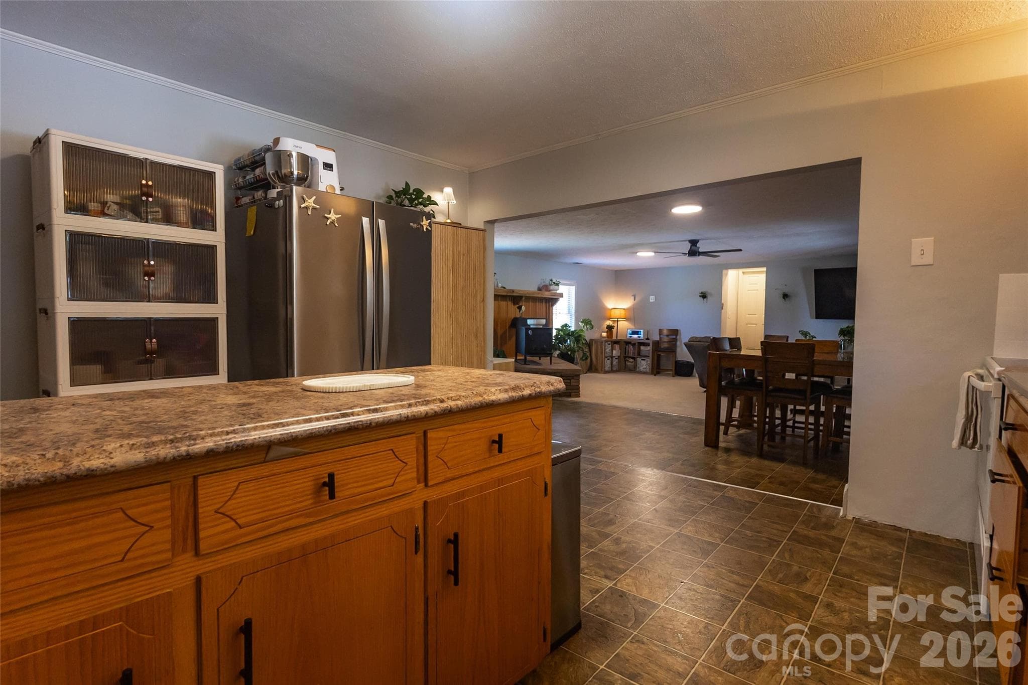 Single Family Residence at 3780 Cook Road, Valdese, photo 15 of 48