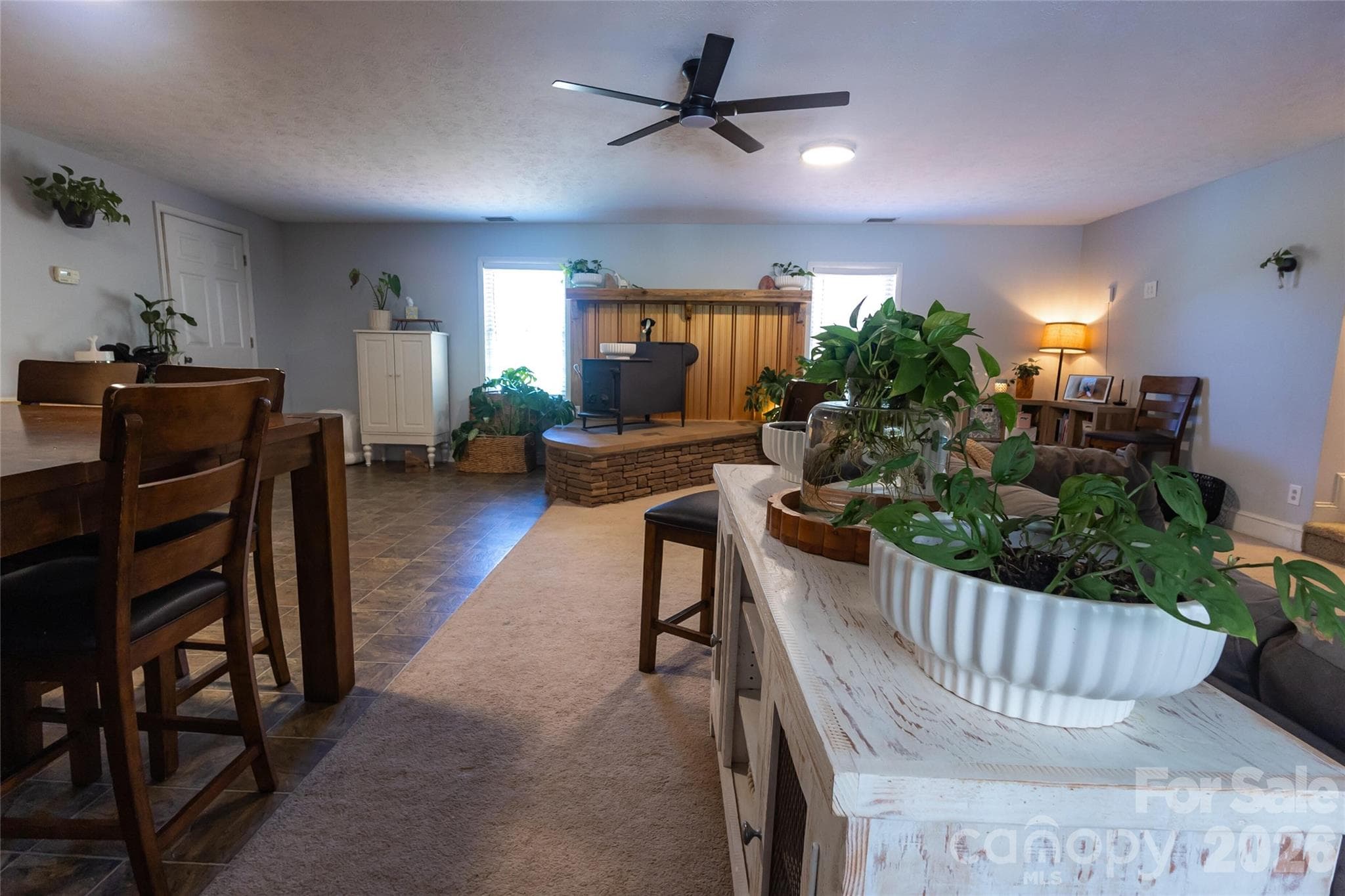 Single Family Residence at 3780 Cook Road, Valdese, photo 21 of 48