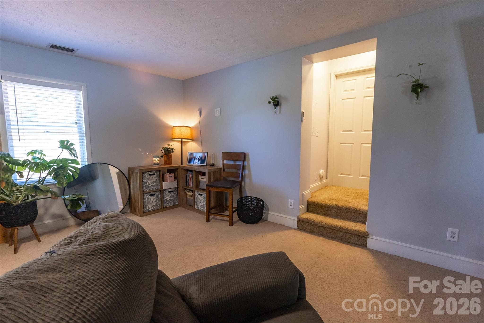 Single Family Residence at 3780 Cook Road, Valdese, photo 23 of 48