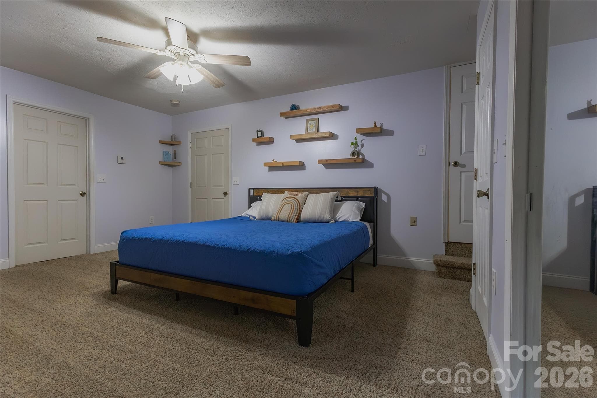 Single Family Residence at 3780 Cook Road, Valdese, photo 24 of 48