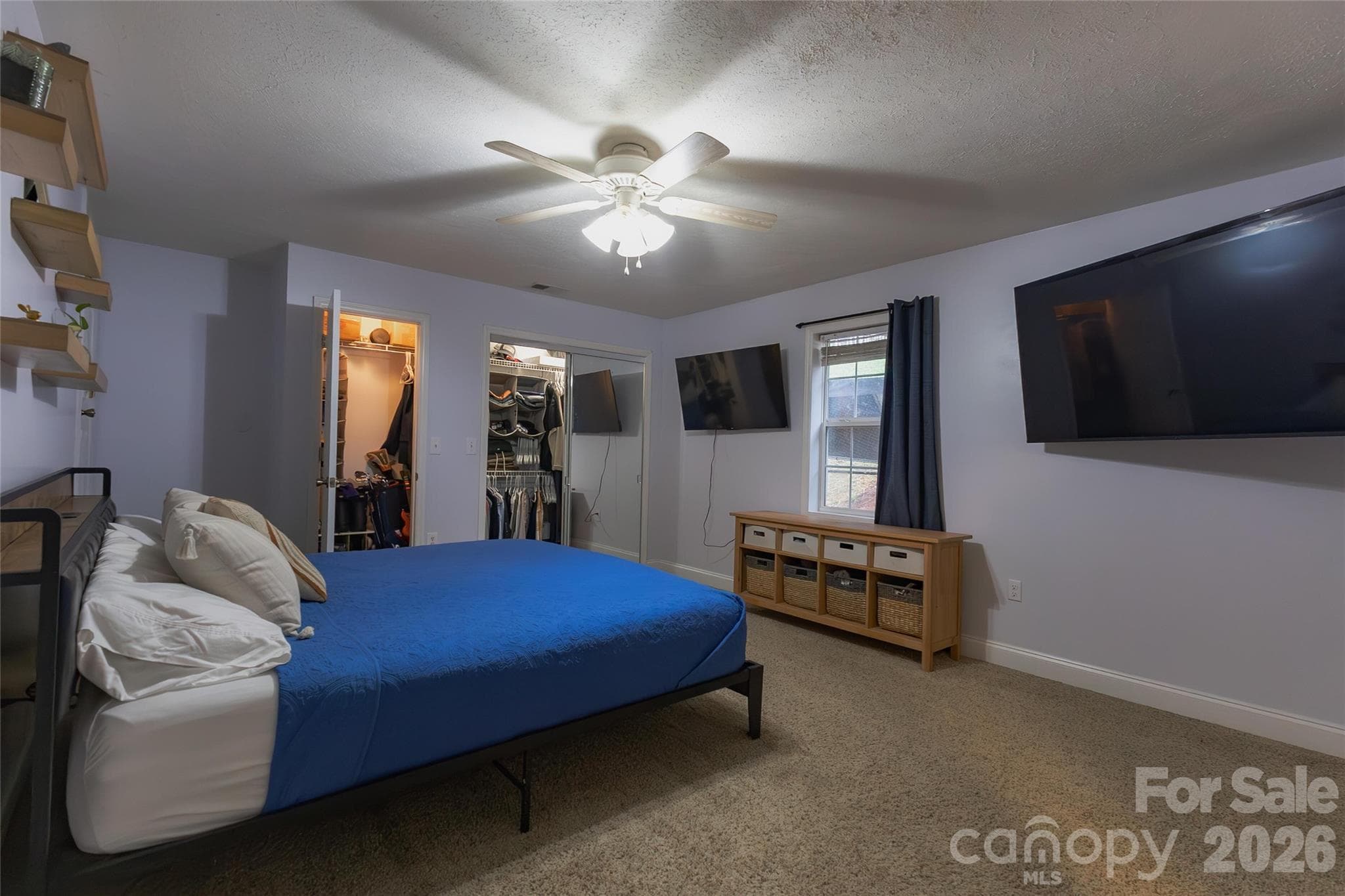 Single Family Residence at 3780 Cook Road, Valdese, photo 26 of 48