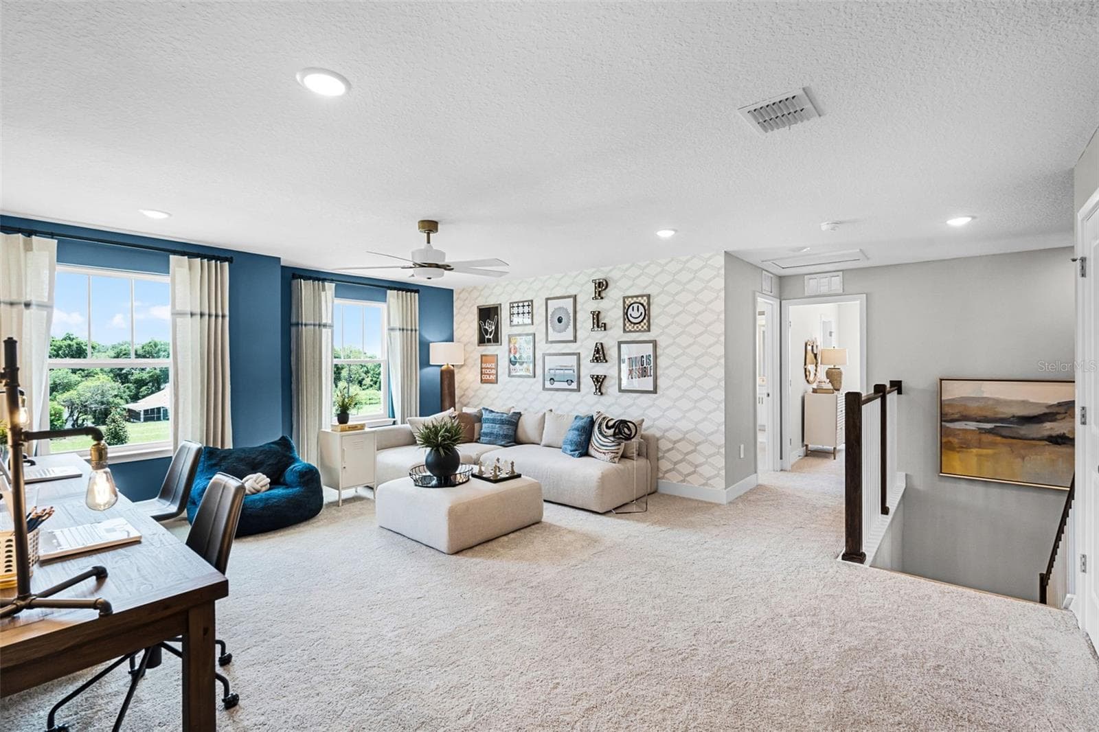 Single Family Residence at 724 MYSTIC GARDENS DR, APOPKA, photo 10 of 33