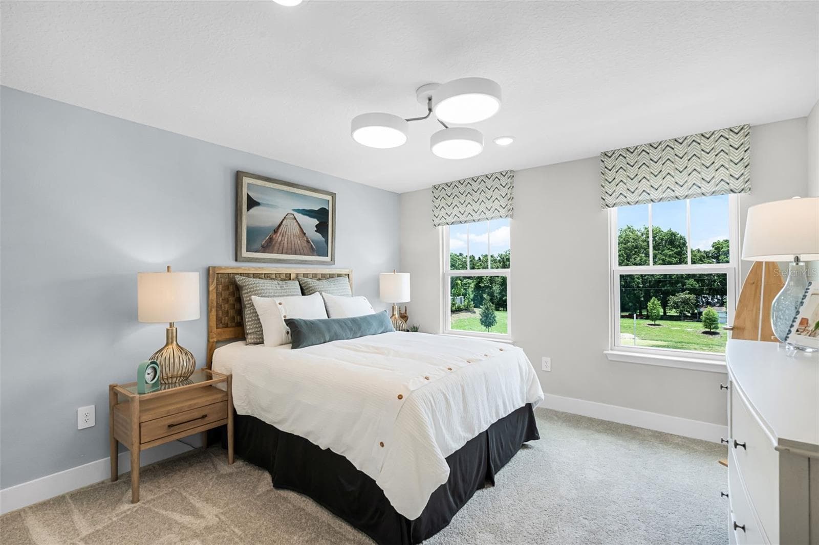 Single Family Residence at 724 MYSTIC GARDENS DR, APOPKA, photo 16 of 33