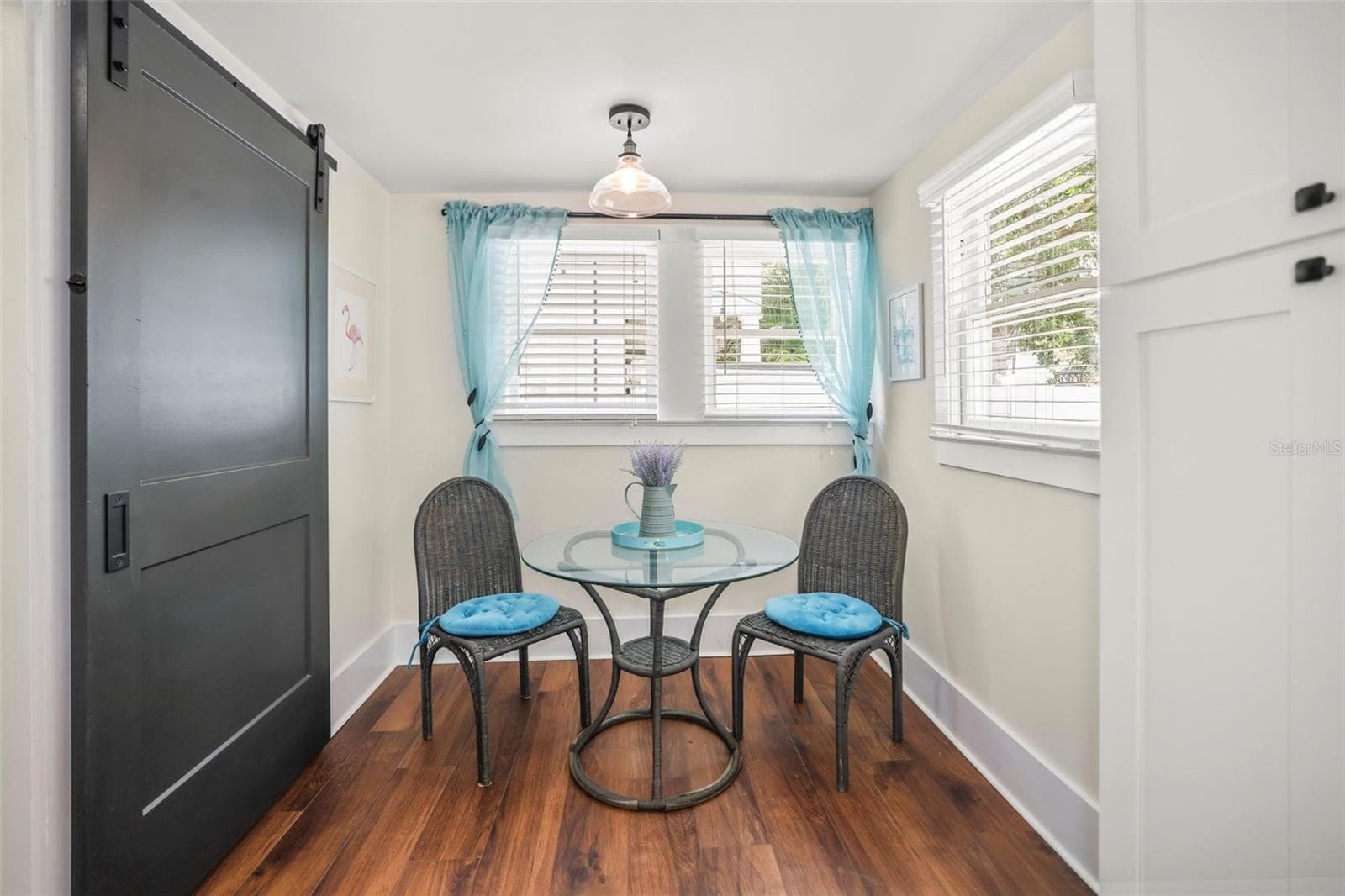 Single Family Residence at 634 6TH ST N, ST PETERSBURG, photo 14 of 56