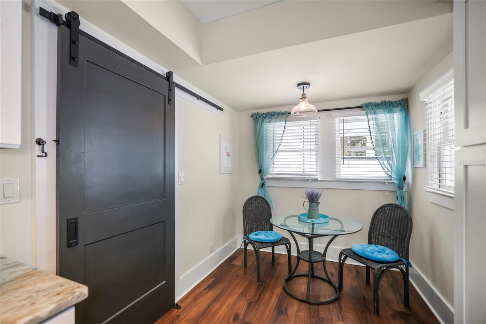 Single Family Residence at 634 6TH ST N, ST PETERSBURG, photo 15 of 56