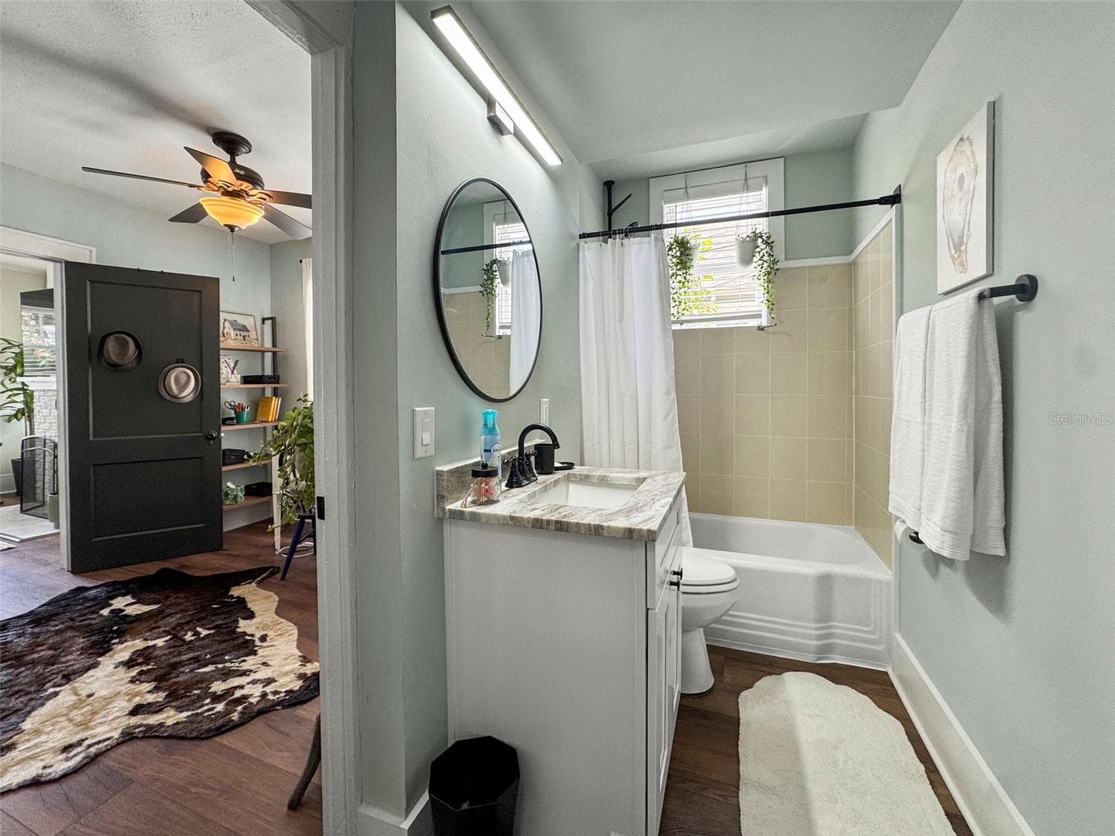 Single Family Residence at 634 6TH ST N, ST PETERSBURG, photo 16 of 56