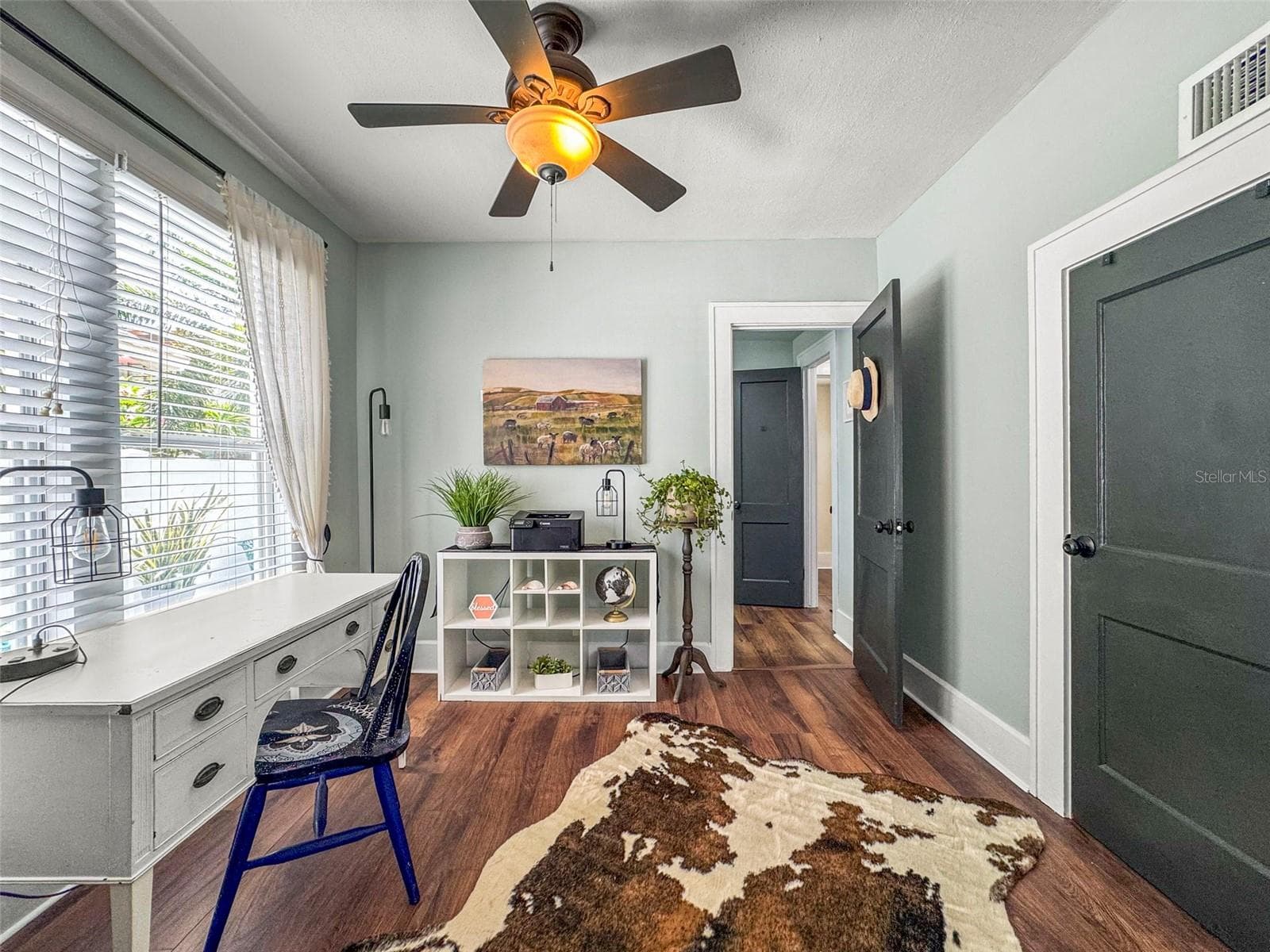 Single Family Residence at 634 6TH ST N, ST PETERSBURG, photo 17 of 56