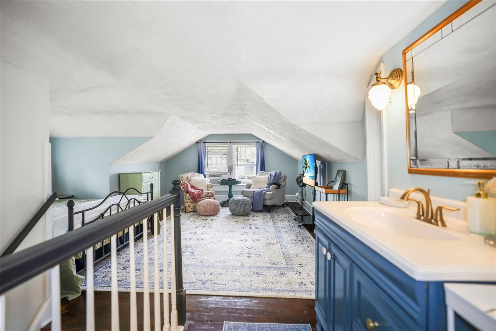 Single Family Residence at 634 6TH ST N, ST PETERSBURG, photo 20 of 56
