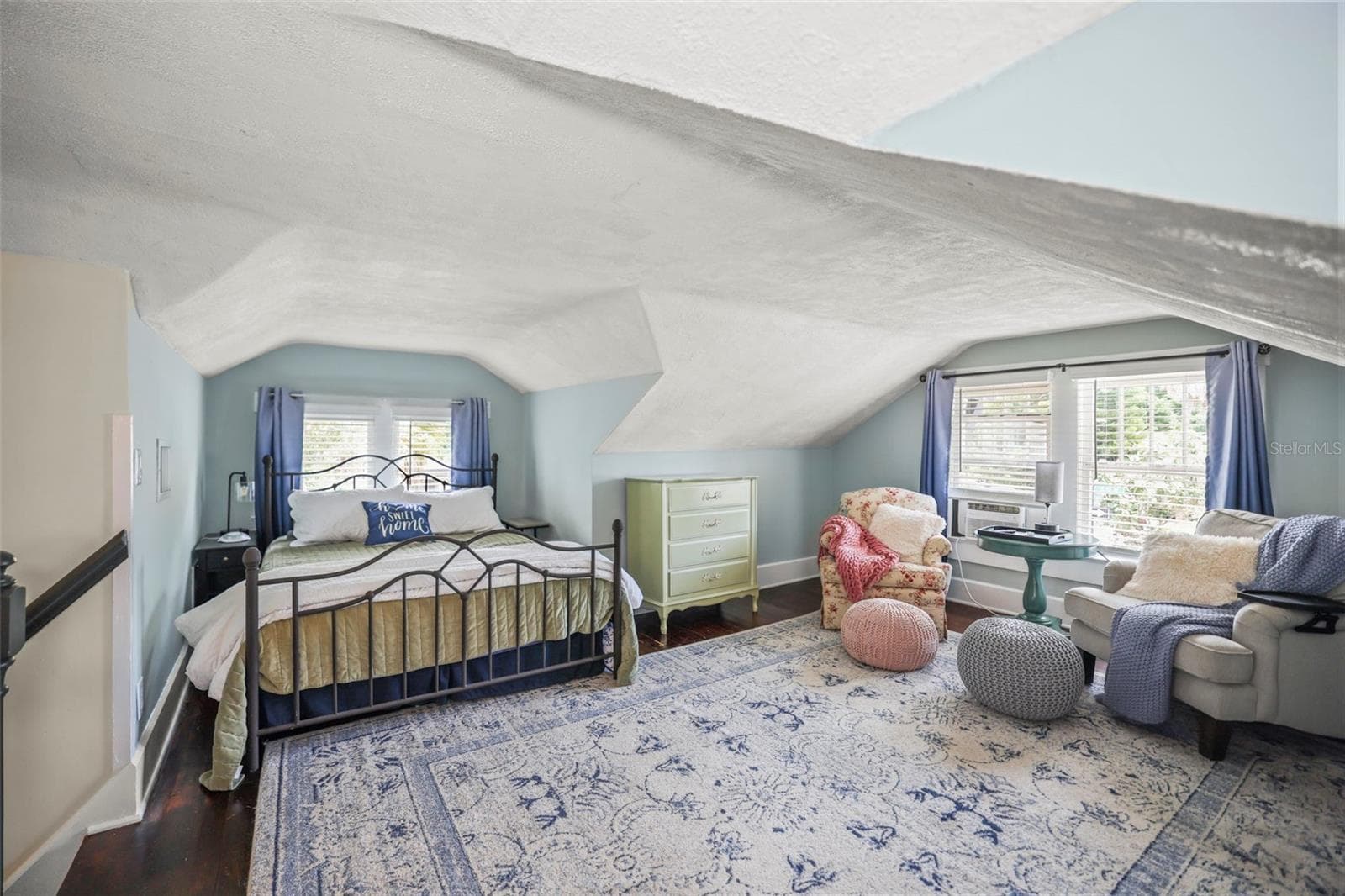 Single Family Residence at 634 6TH ST N, ST PETERSBURG, photo 24 of 56