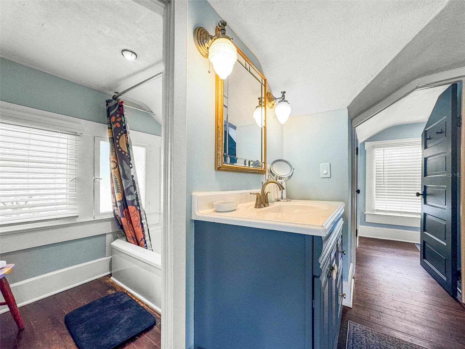 Single Family Residence at 634 6TH ST N, ST PETERSBURG, photo 28 of 56