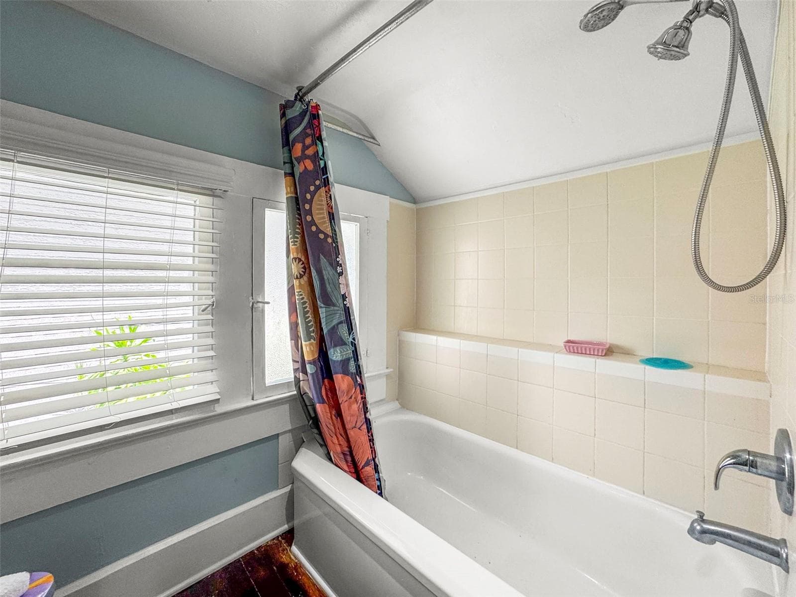Single Family Residence at 634 6TH ST N, ST PETERSBURG, photo 30 of 56
