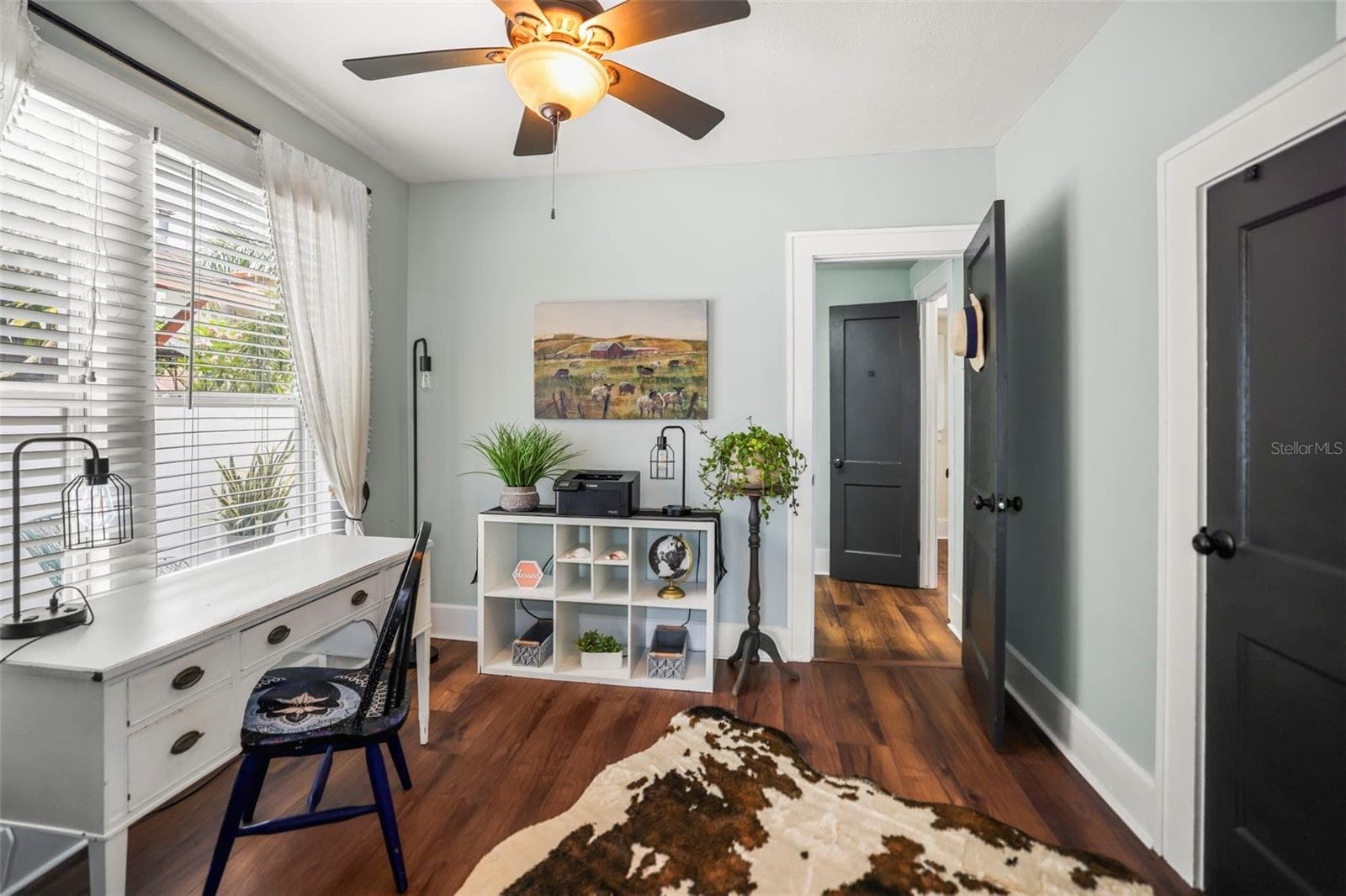 Single Family Residence at 634 6TH ST N, ST PETERSBURG, photo 33 of 56