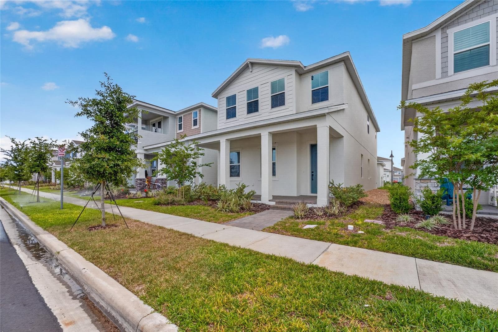 15174 FIELD DAISY DR