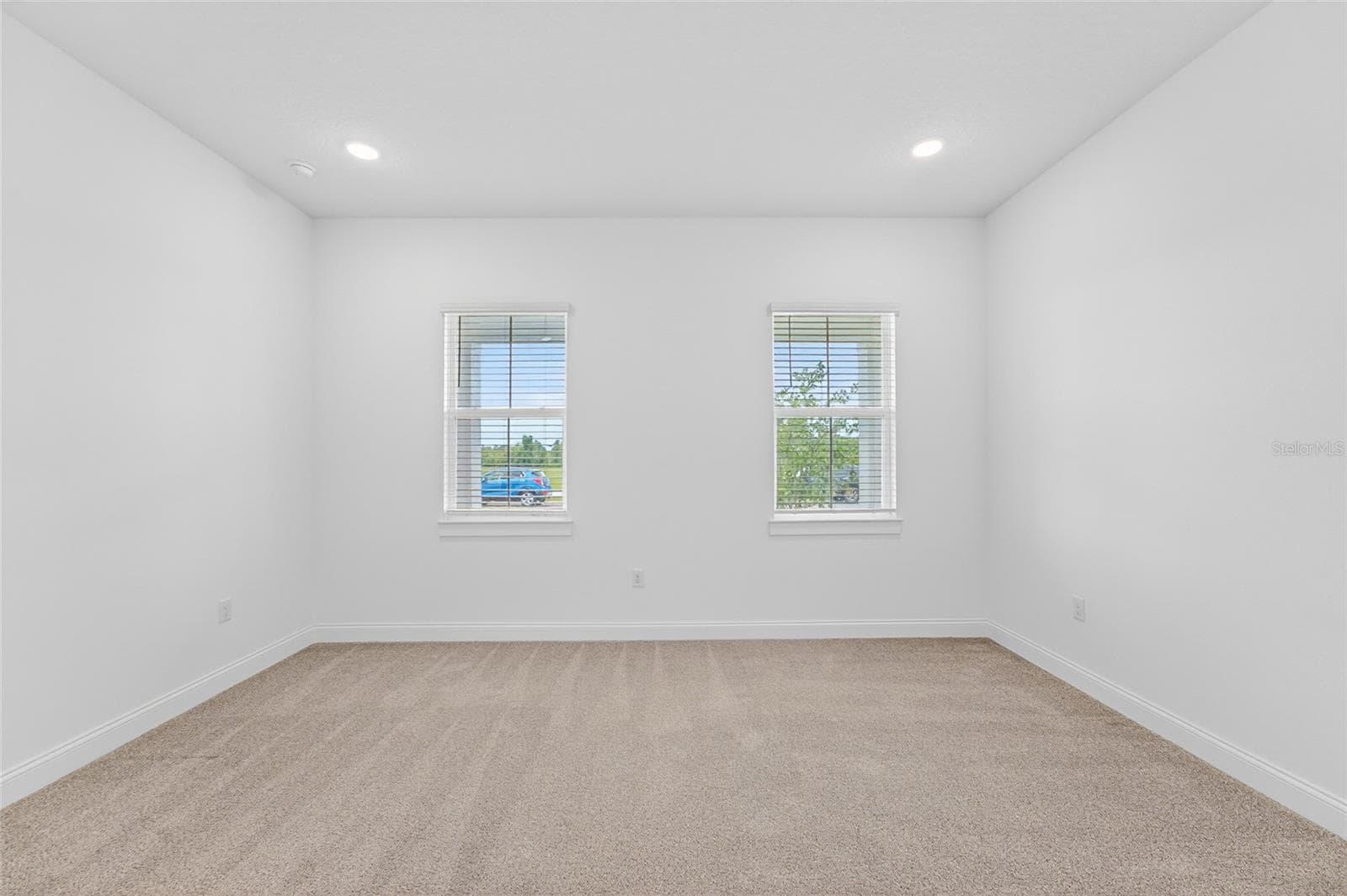 Single Family Residence at 15174 FIELD DAISY DR, WINTER GARDEN, photo 8 of 62