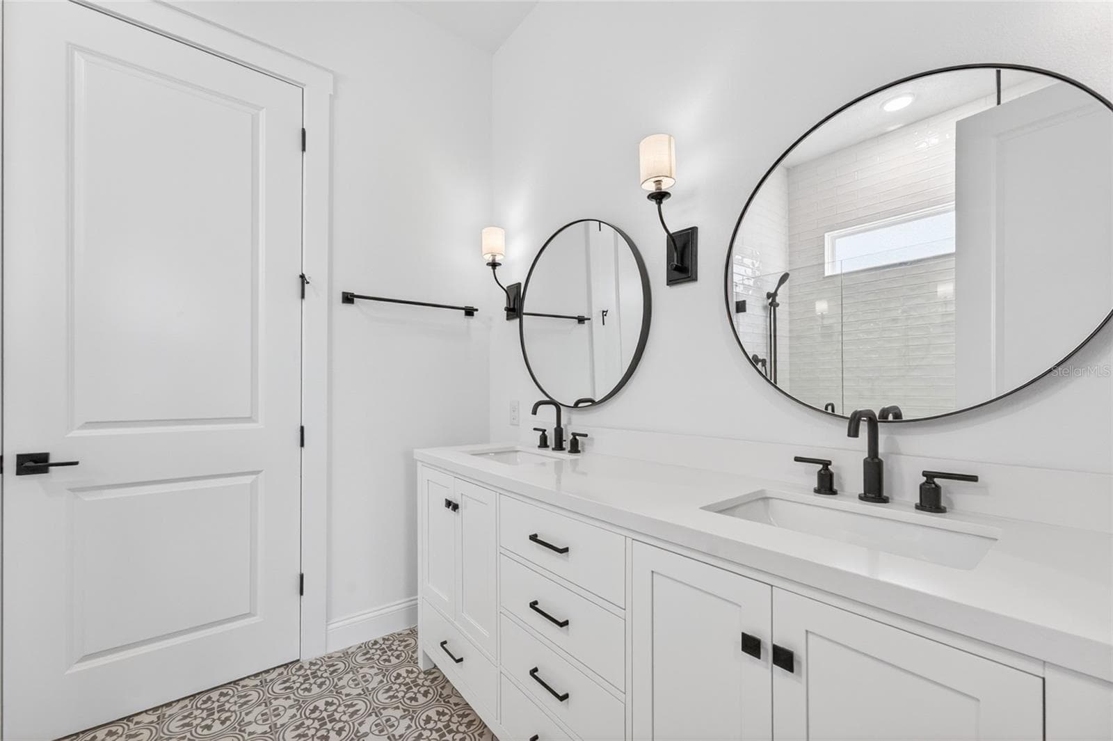 Single Family Residence at 15174 FIELD DAISY DR, WINTER GARDEN, photo 9 of 62