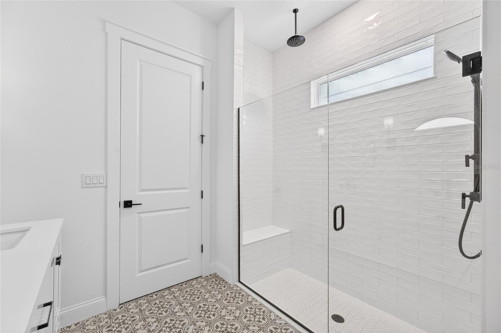 Single Family Residence at 15174 FIELD DAISY DR, WINTER GARDEN, photo 12 of 62