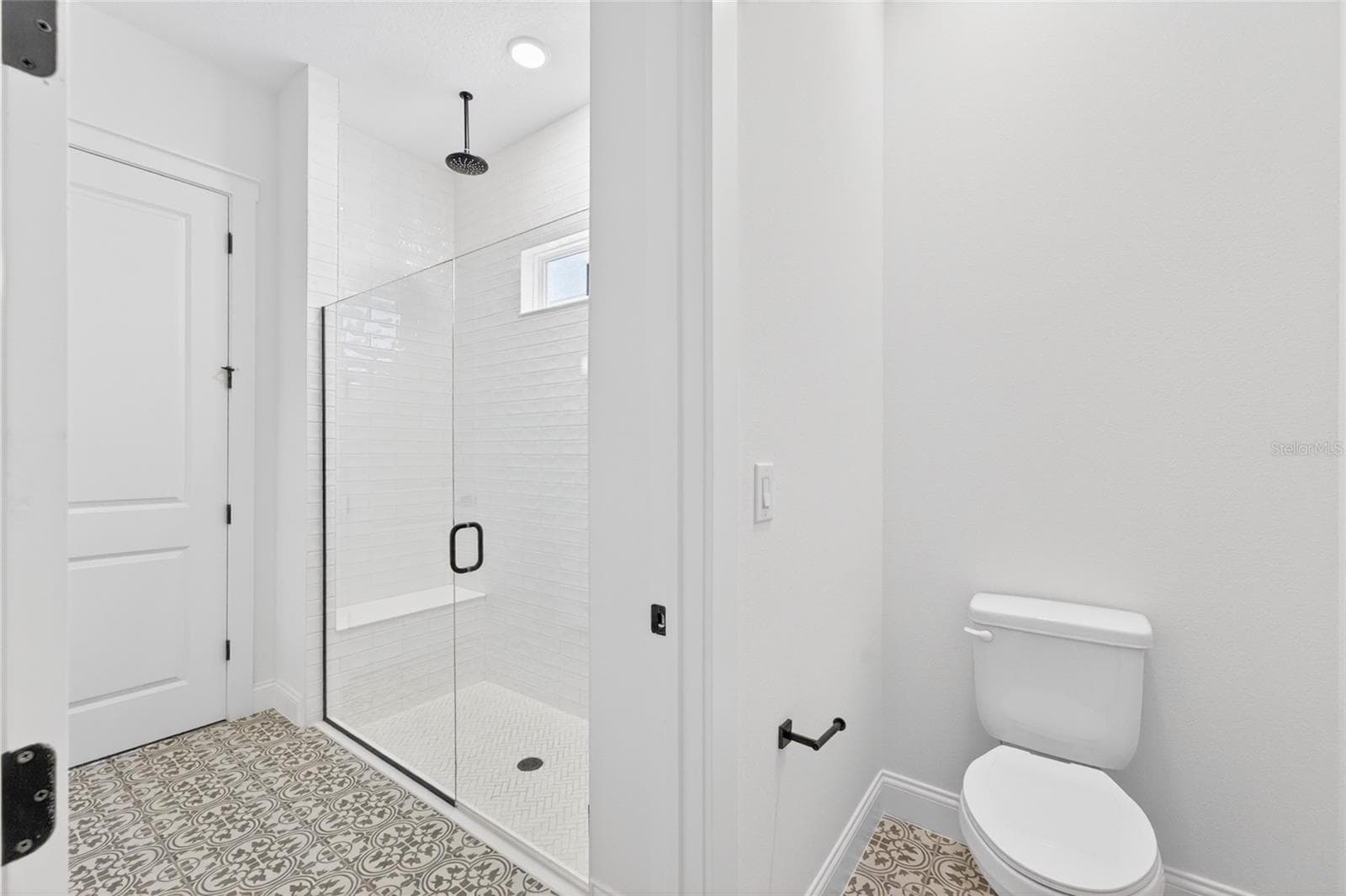 Single Family Residence at 15174 FIELD DAISY DR, WINTER GARDEN, photo 13 of 62