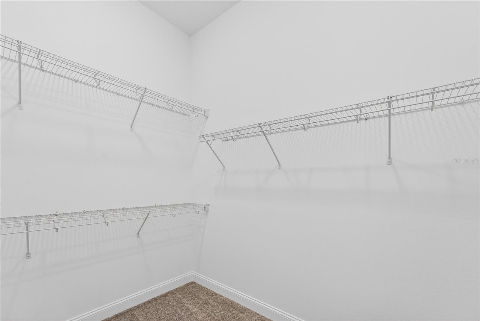 Single Family Residence at 15174 FIELD DAISY DR, WINTER GARDEN, photo 14 of 62