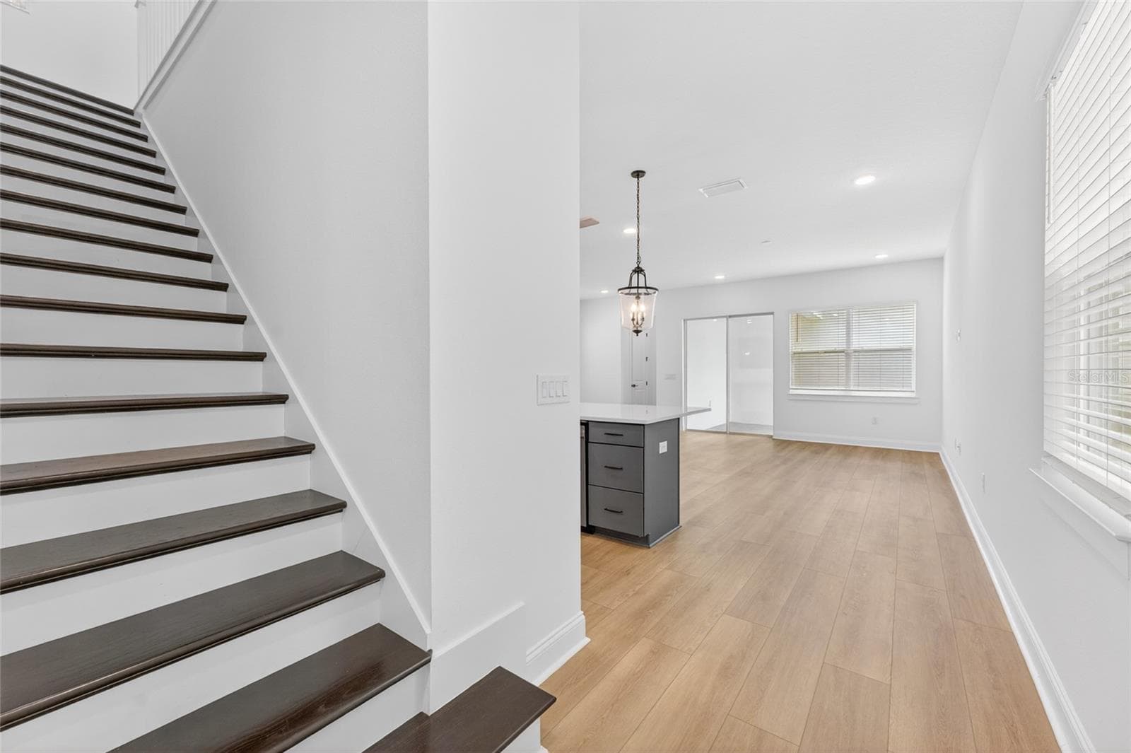 Single Family Residence at 15174 FIELD DAISY DR, WINTER GARDEN, photo 16 of 62