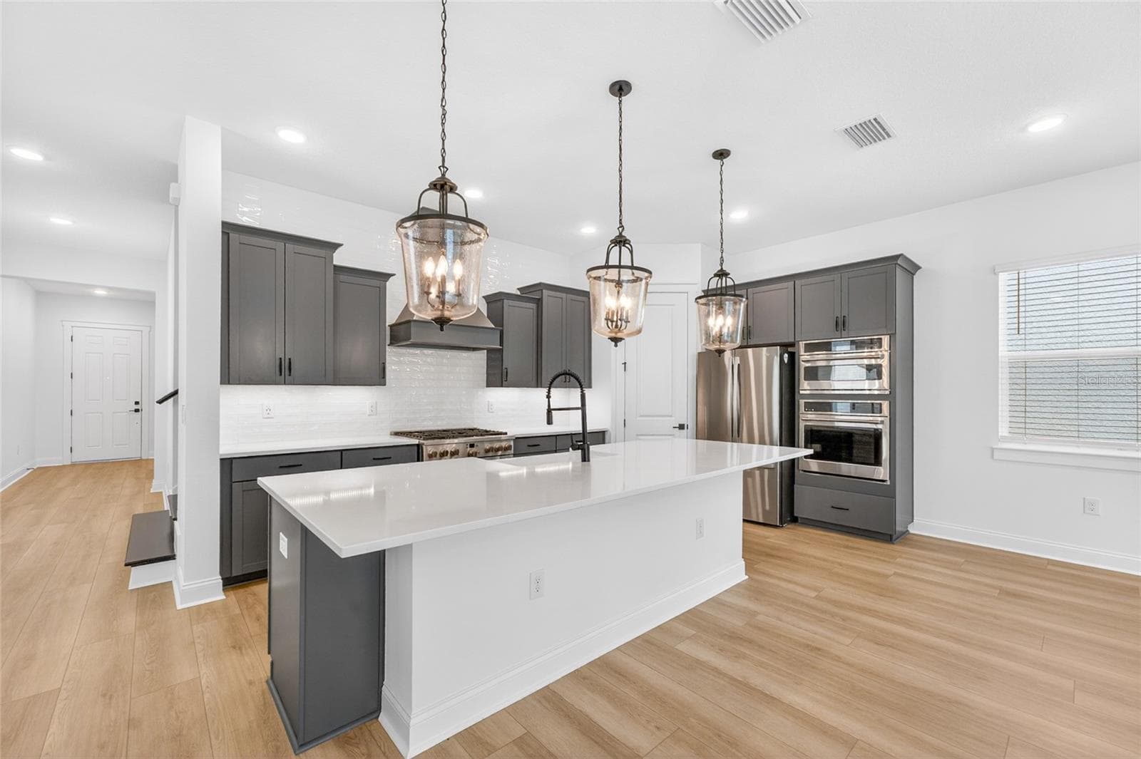 Single Family Residence at 15174 FIELD DAISY DR, WINTER GARDEN, photo 20 of 62