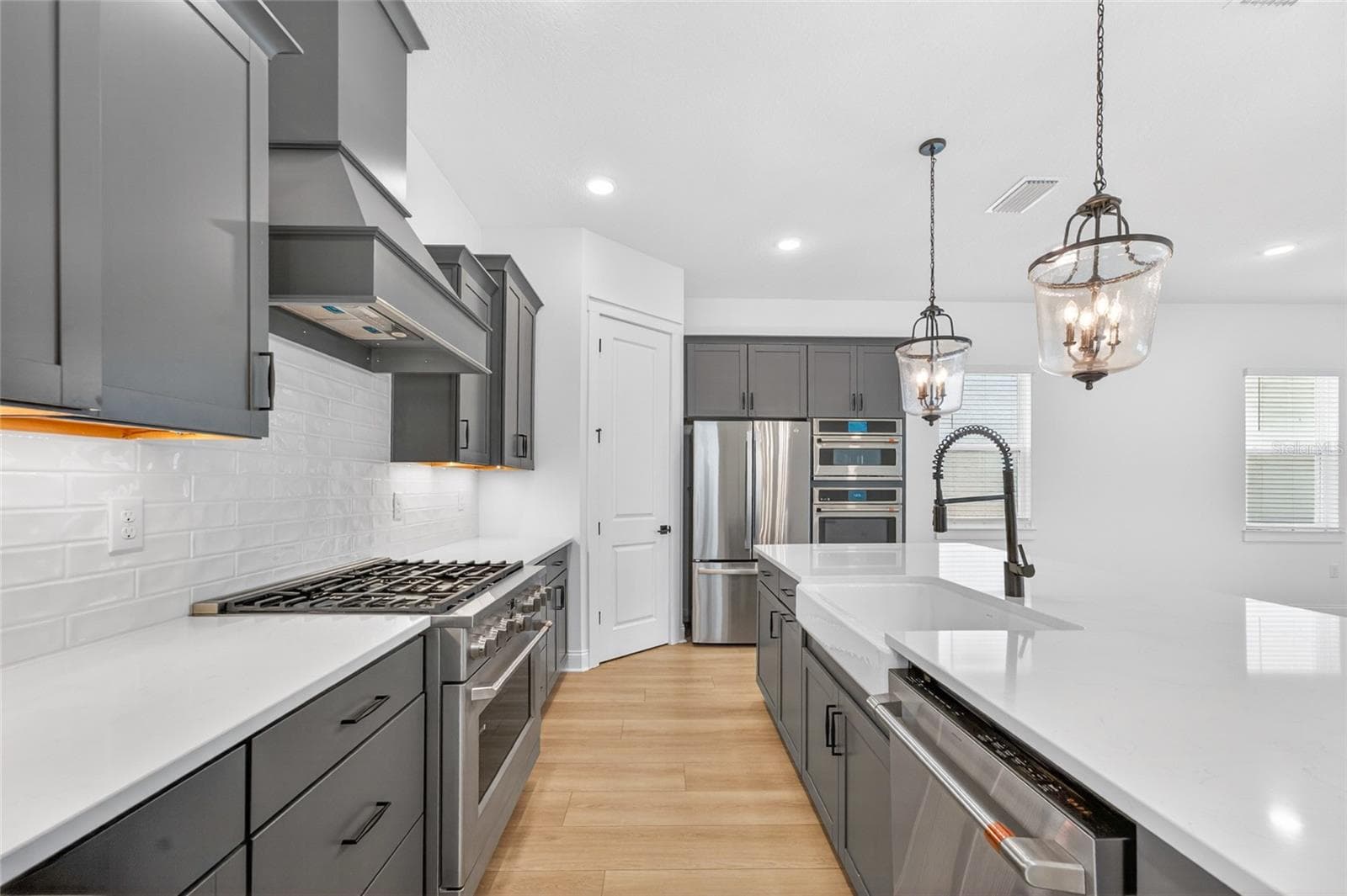 Single Family Residence at 15174 FIELD DAISY DR, WINTER GARDEN, photo 21 of 62