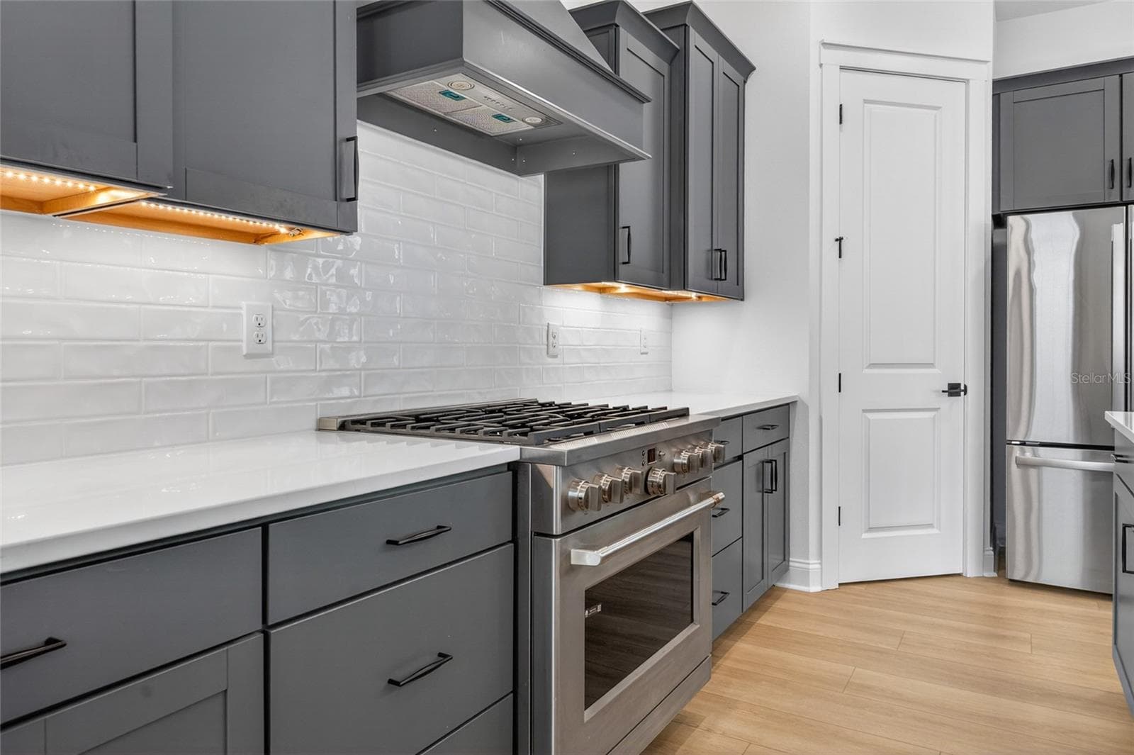 Single Family Residence at 15174 FIELD DAISY DR, WINTER GARDEN, photo 22 of 62