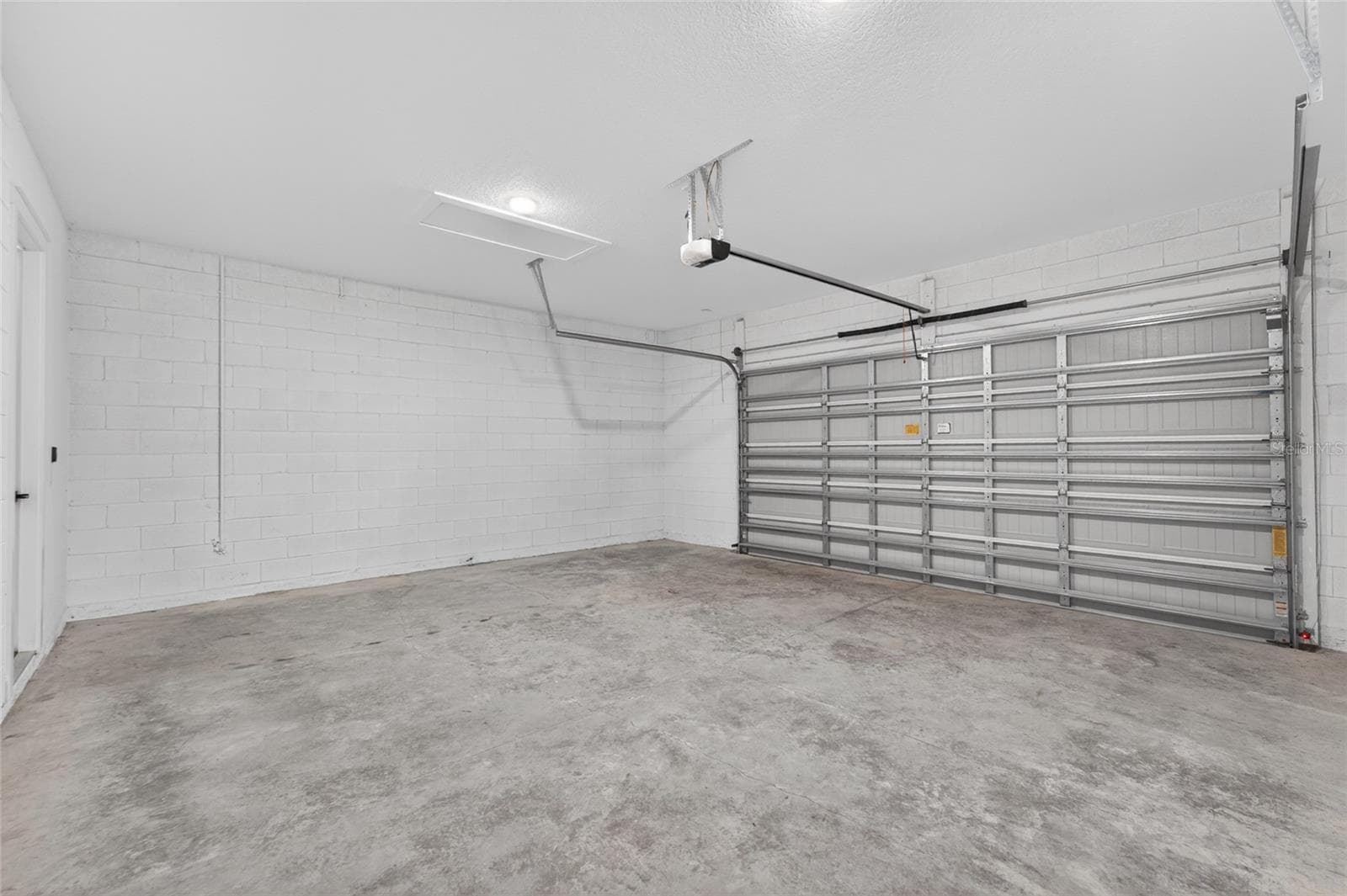 Single Family Residence at 15174 FIELD DAISY DR, WINTER GARDEN, photo 28 of 62