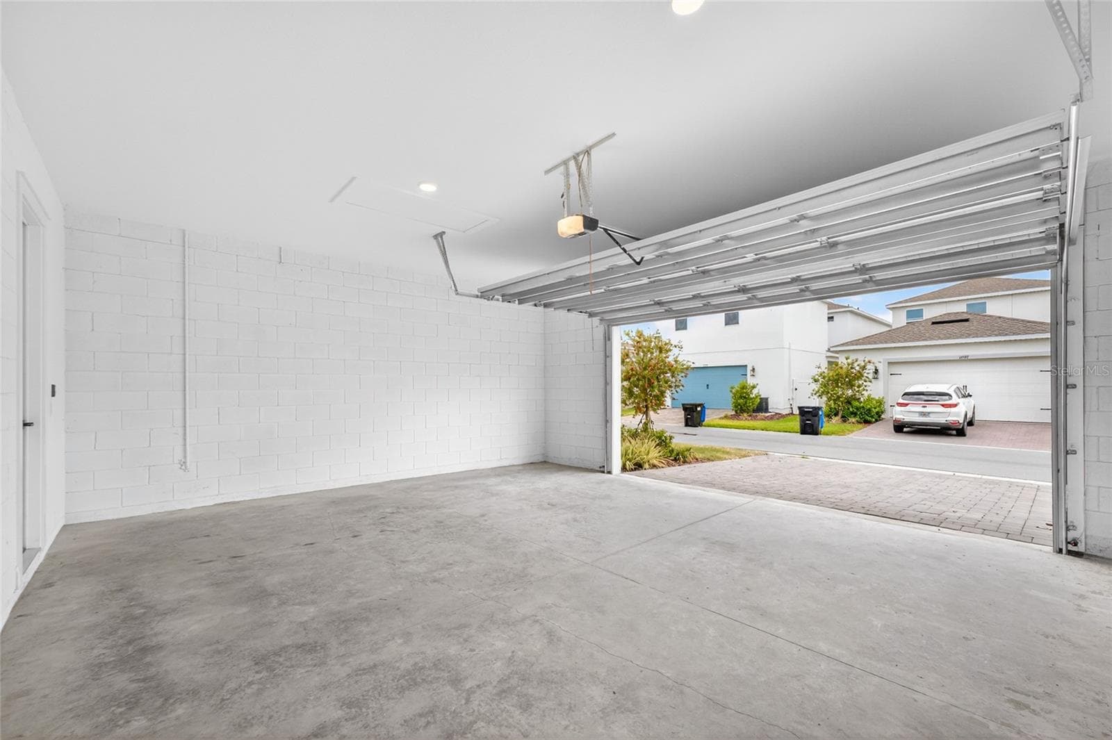 Single Family Residence at 15174 FIELD DAISY DR, WINTER GARDEN, photo 29 of 62