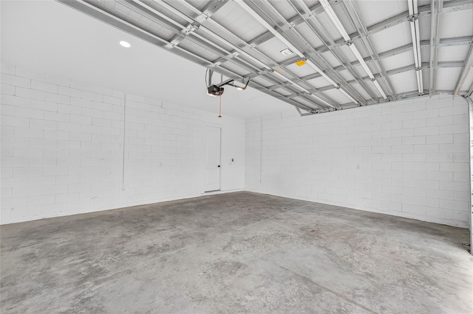 Single Family Residence at 15174 FIELD DAISY DR, WINTER GARDEN, photo 30 of 62