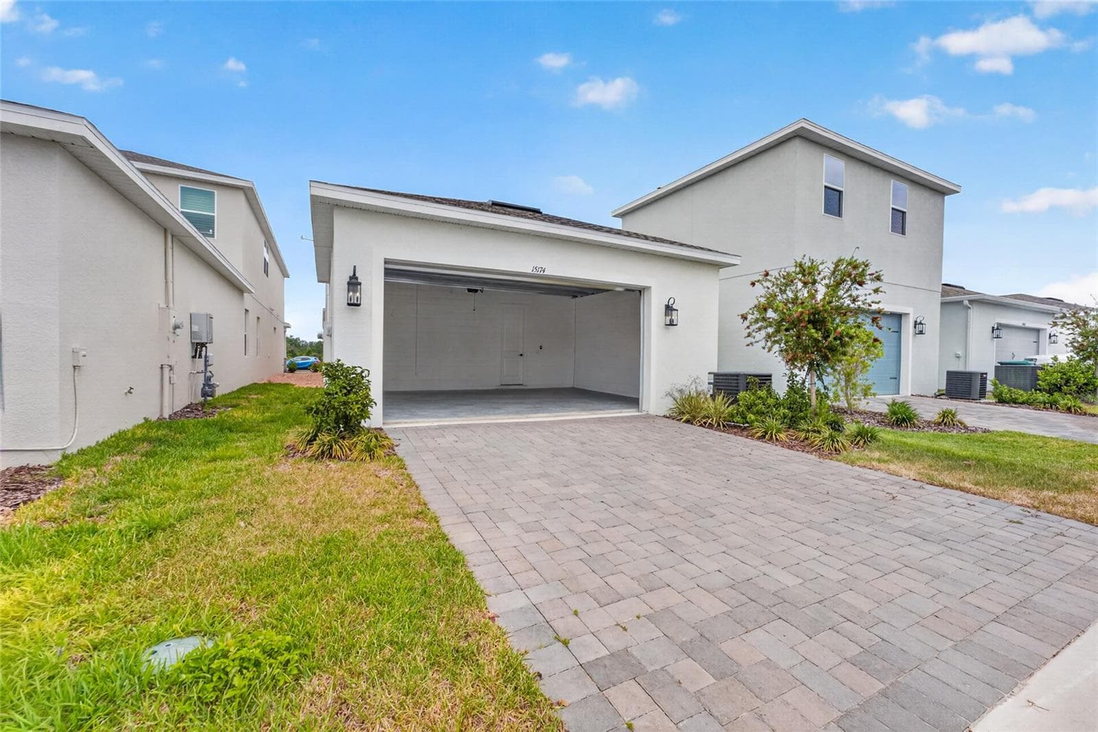 Single Family Residence at 15174 FIELD DAISY DR, WINTER GARDEN, photo 31 of 62