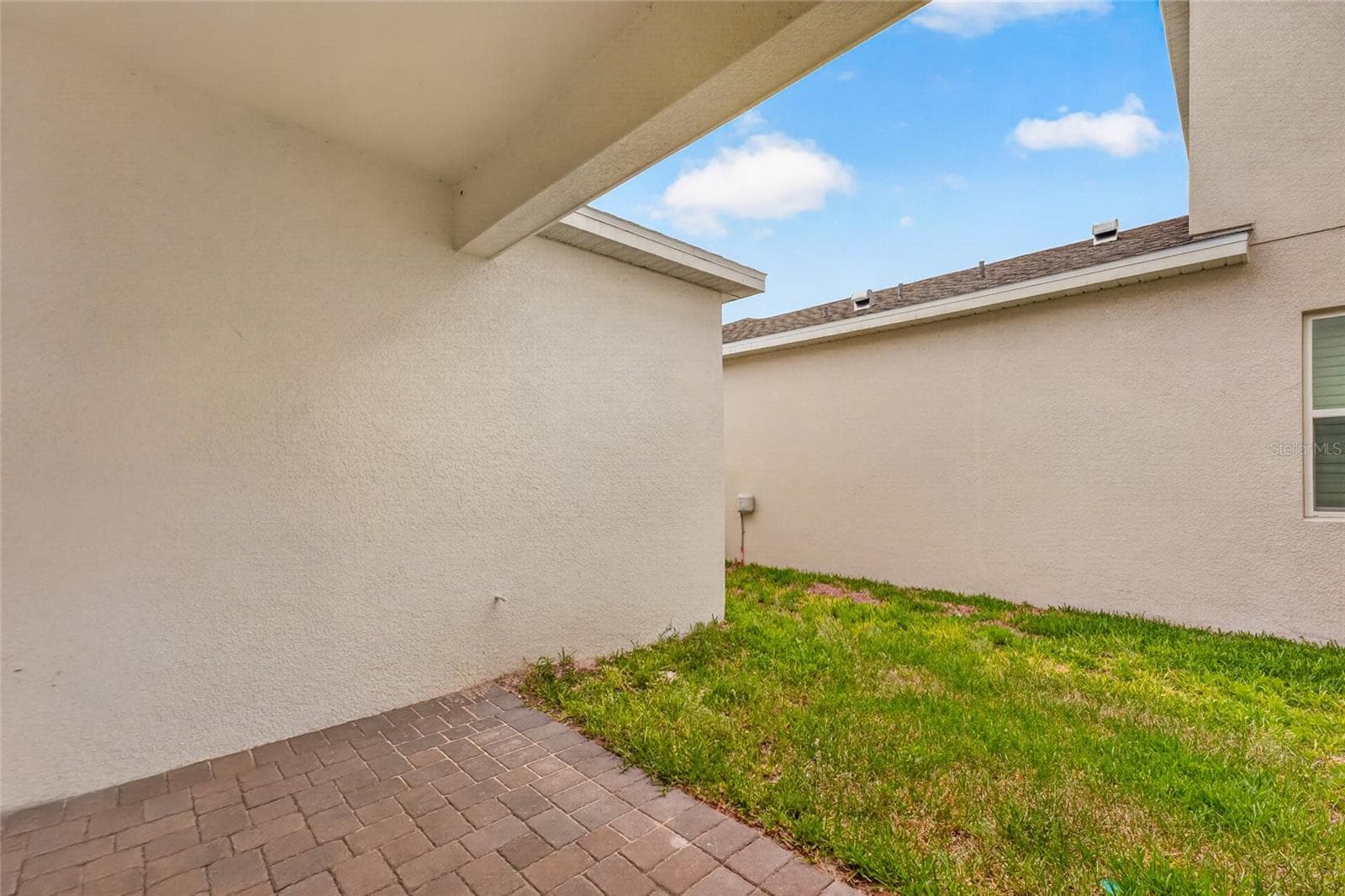 Single Family Residence at 15174 FIELD DAISY DR, WINTER GARDEN, photo 32 of 62