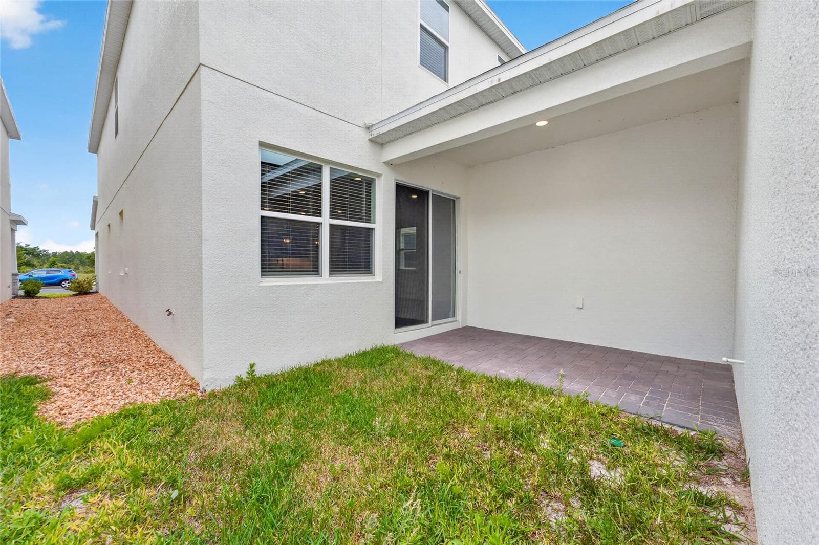 Single Family Residence at 15174 FIELD DAISY DR, WINTER GARDEN, photo 33 of 62