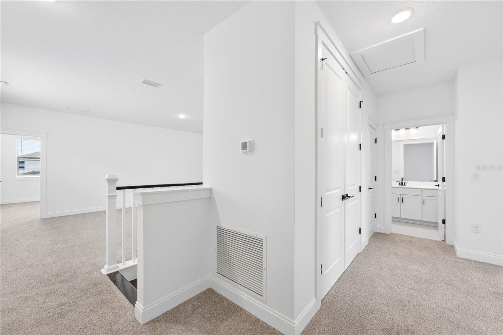 Single Family Residence at 15174 FIELD DAISY DR, WINTER GARDEN, photo 35 of 62